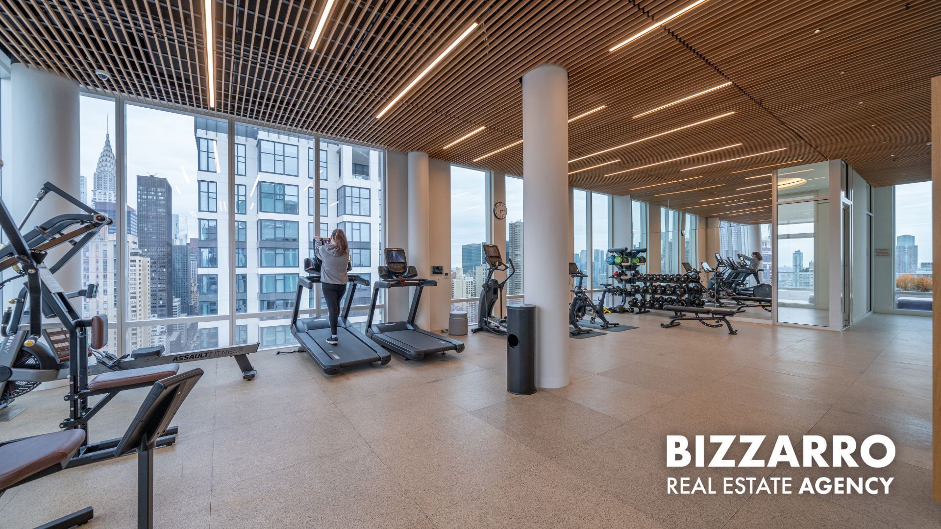 501 Third Avenue 9C Kips Bay New York NY 10016