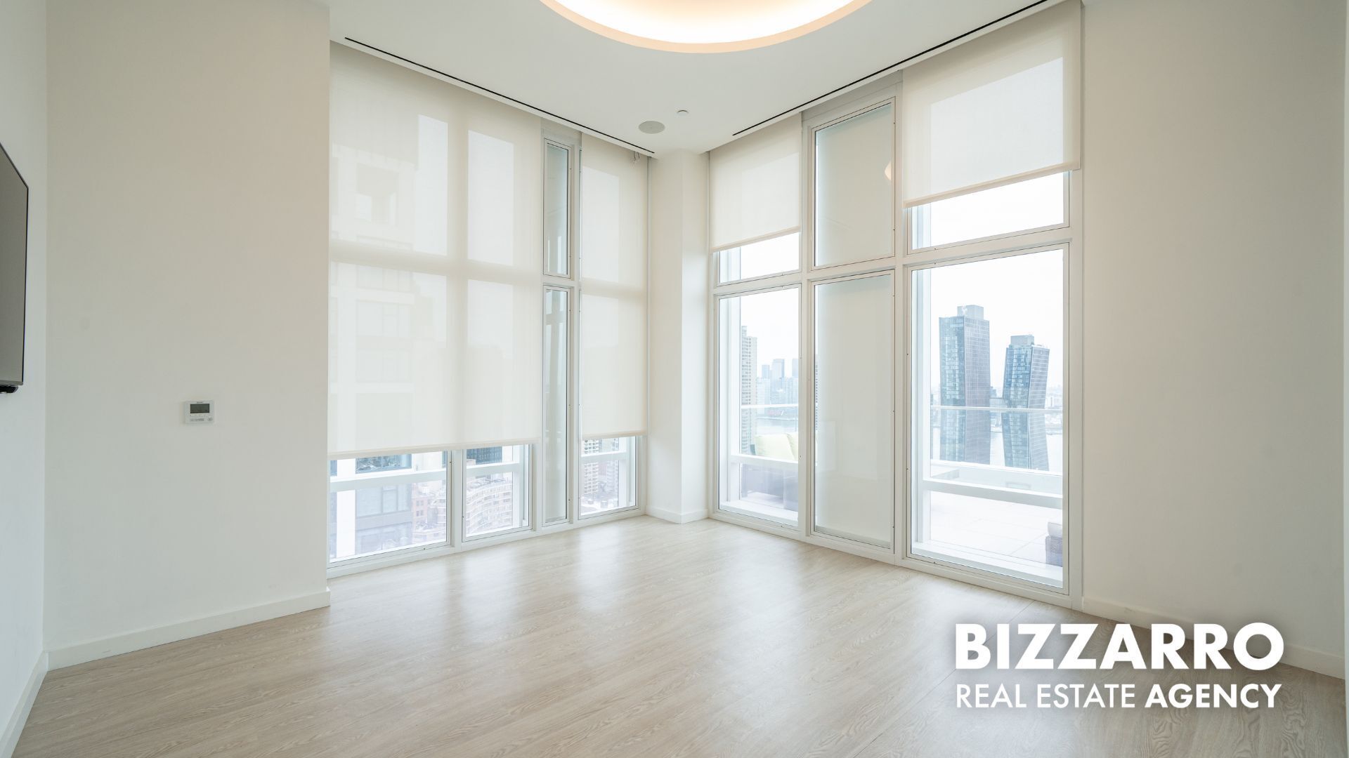 501 Third Avenue 9C Kips Bay New York NY 10016