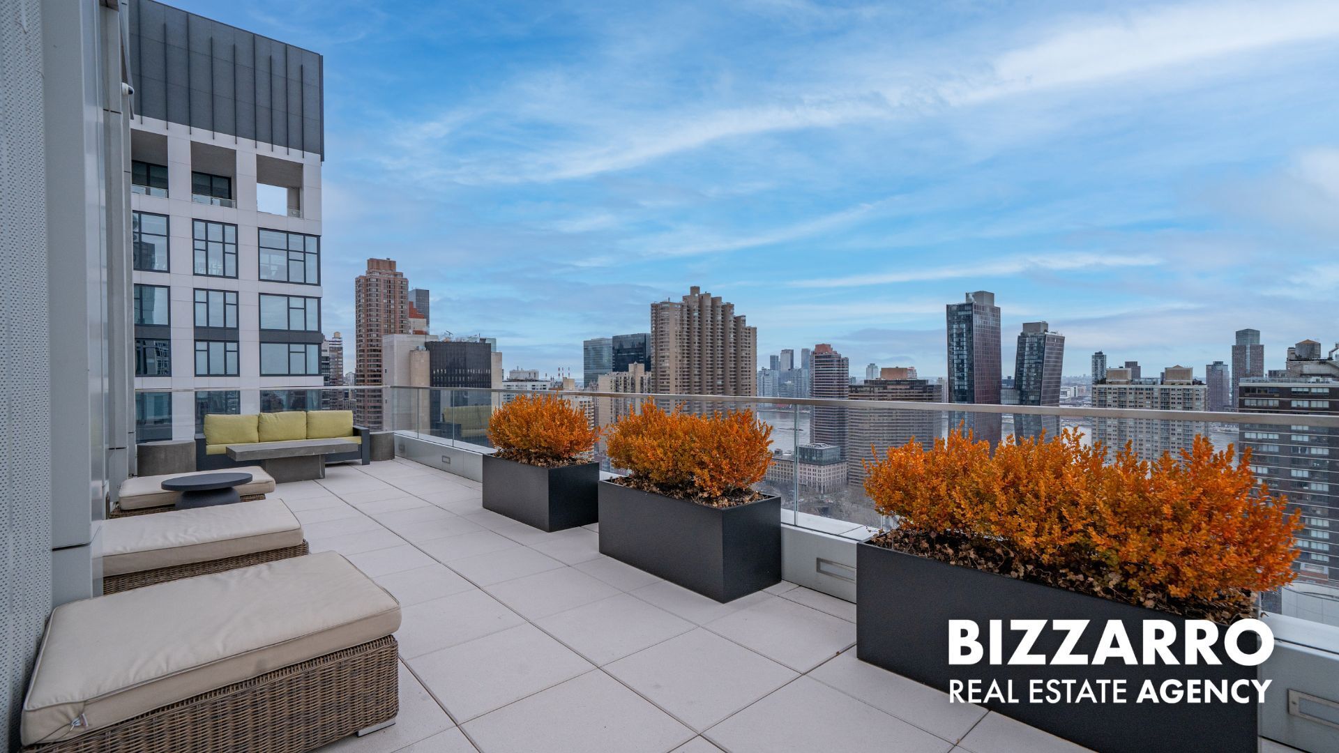 501 Third Avenue Kips Bay New York NY 10016