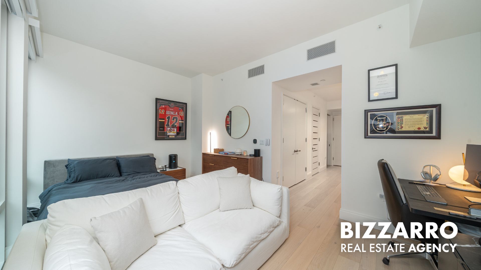 501 Third Avenue Kips Bay New York NY 10016