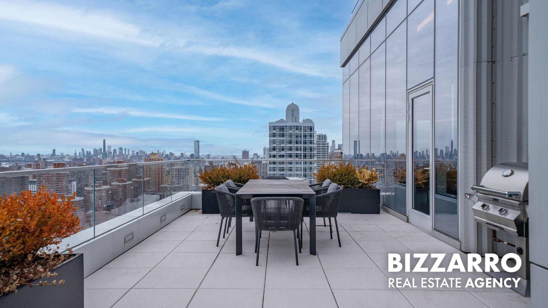 501 Third Avenue Kips Bay New York NY 10016