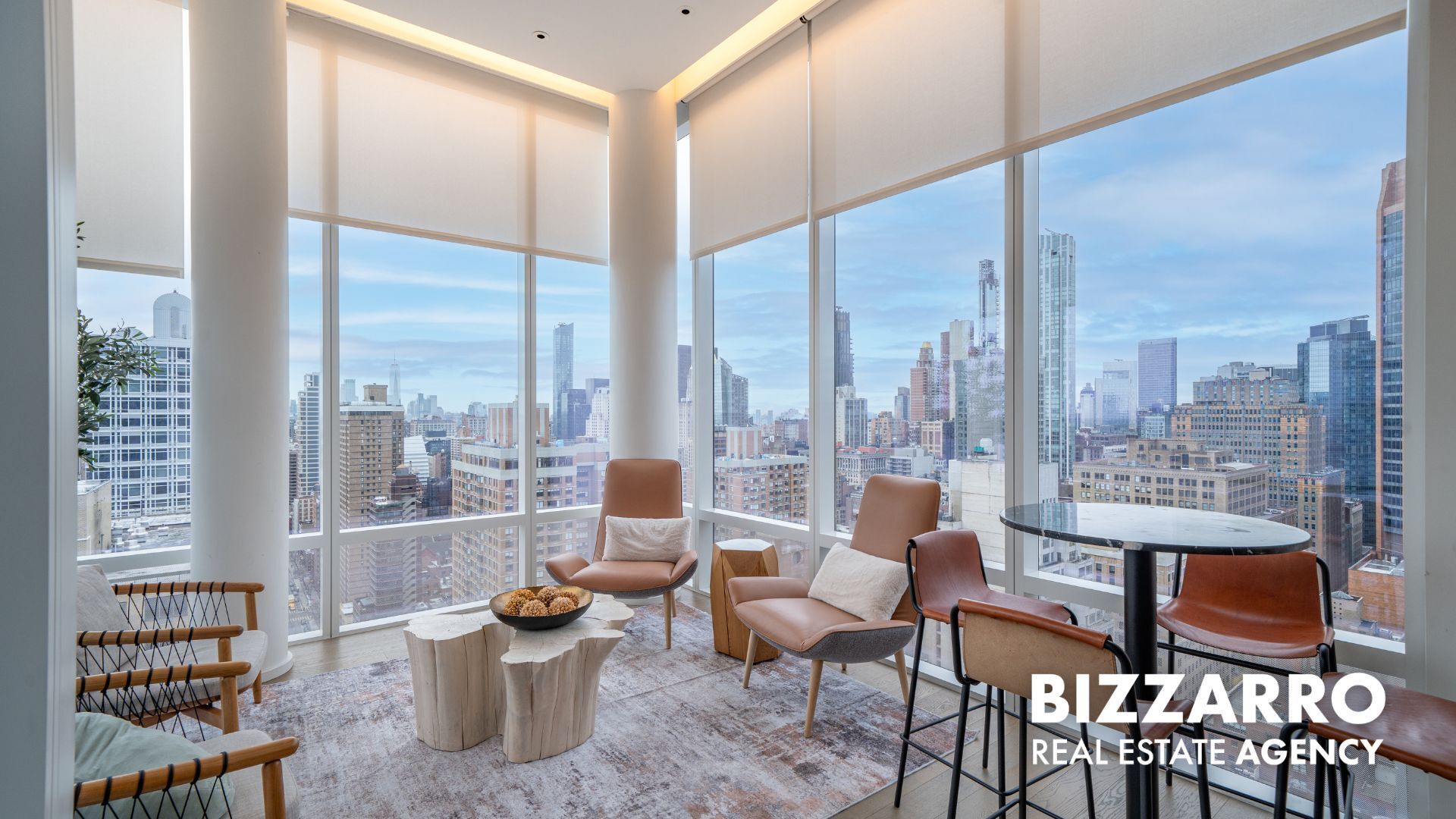 501 Third Avenue Kips Bay New York NY 10016