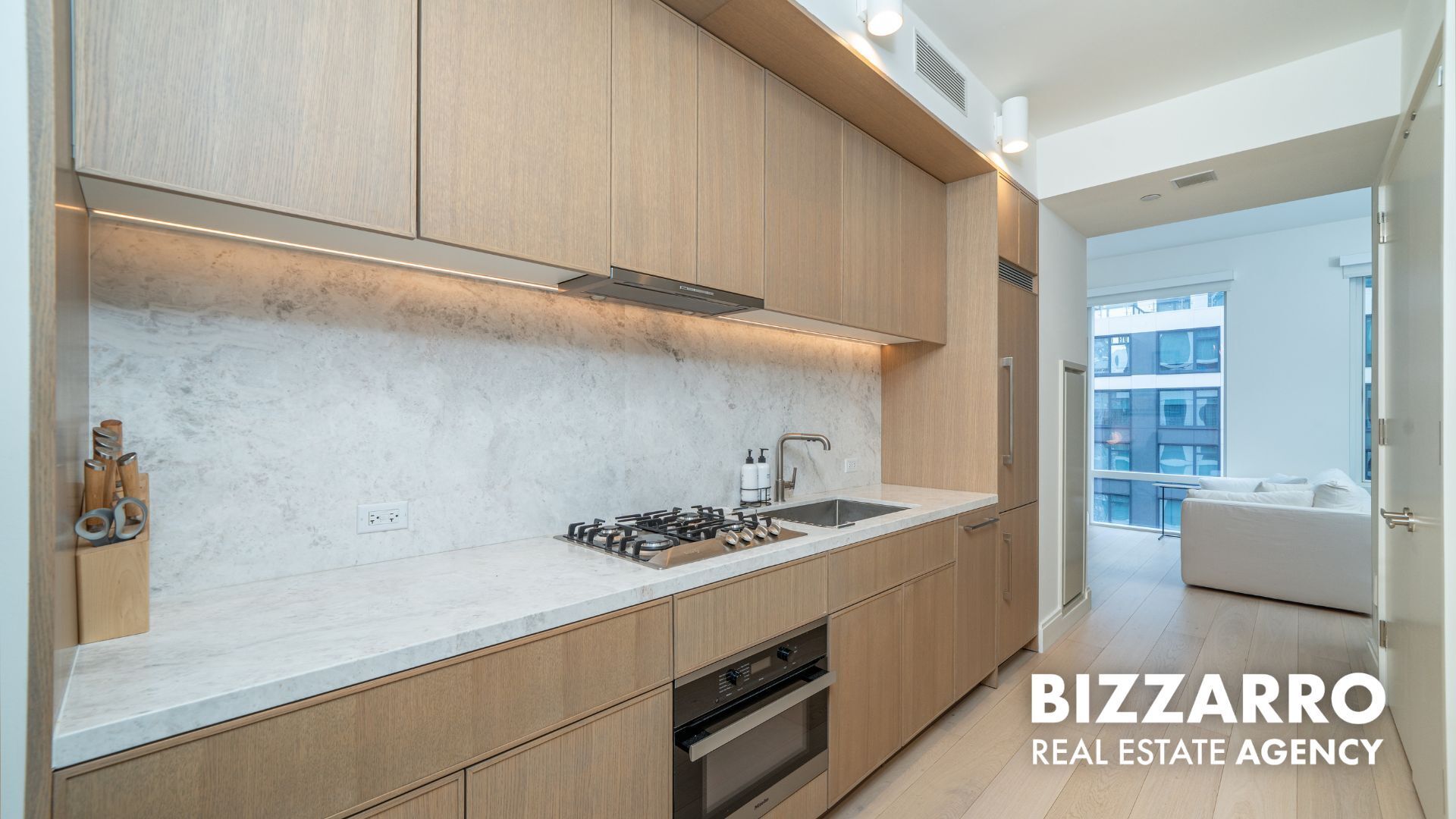 501 Third Avenue Kips Bay New York NY 10016