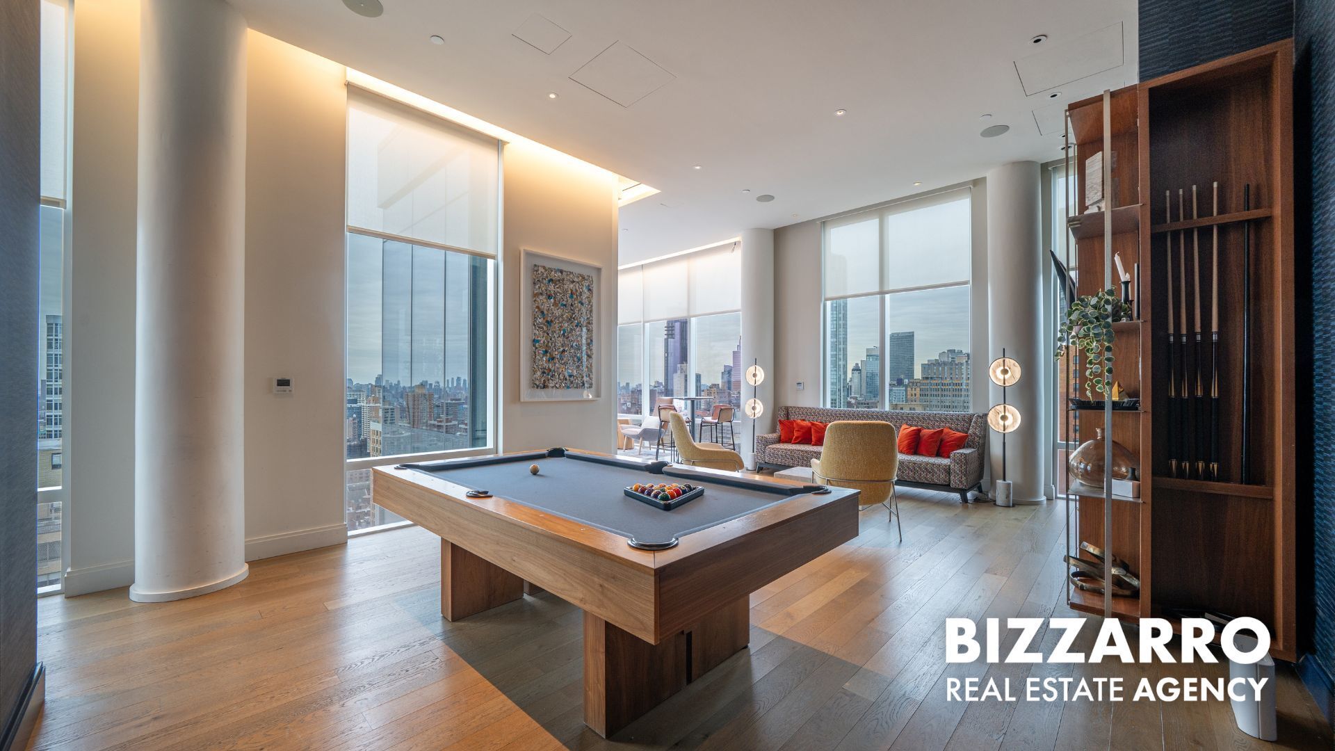 501 Third Avenue Kips Bay New York NY 10016