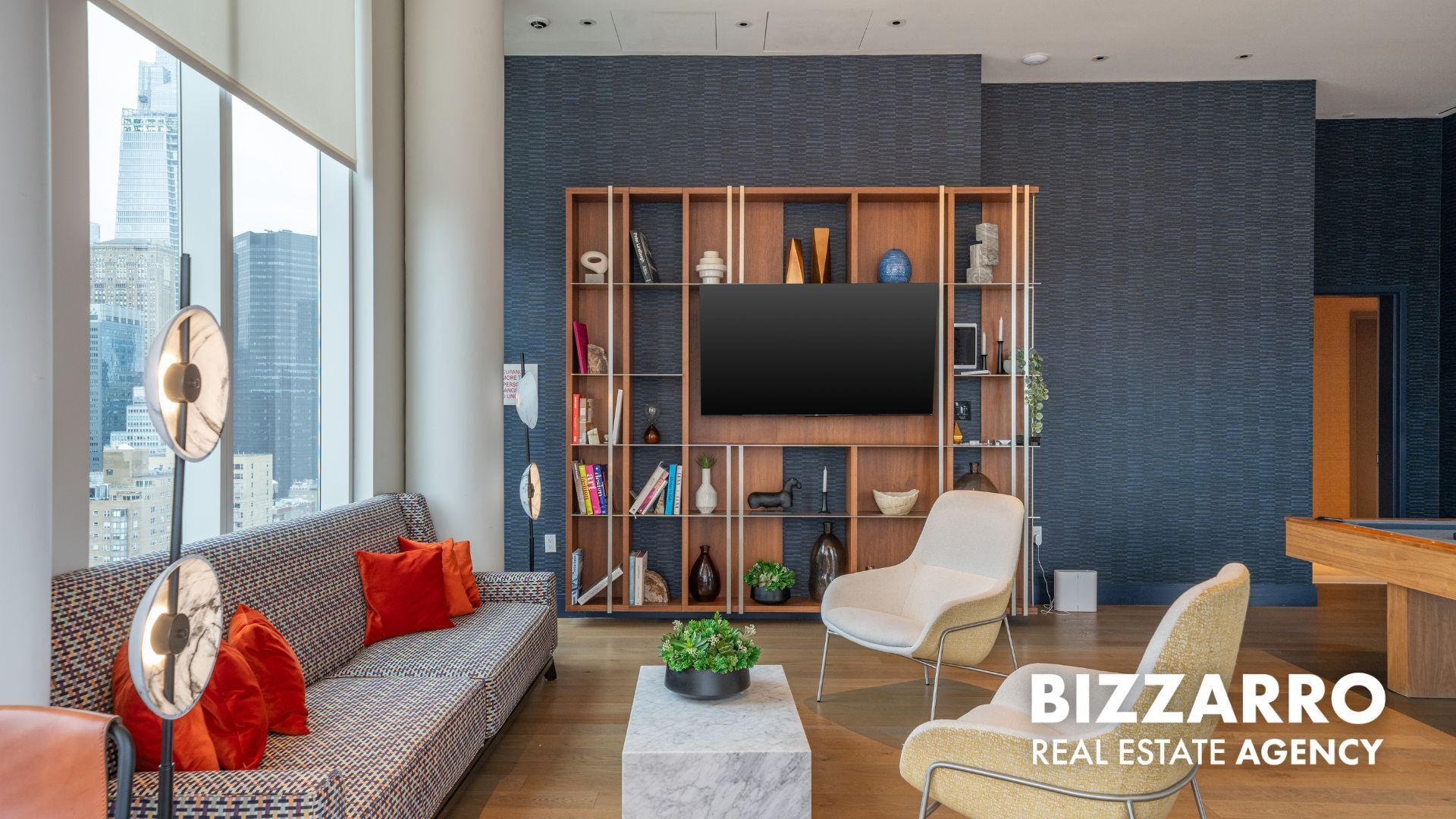 501 Third Avenue Kips Bay New York NY 10016