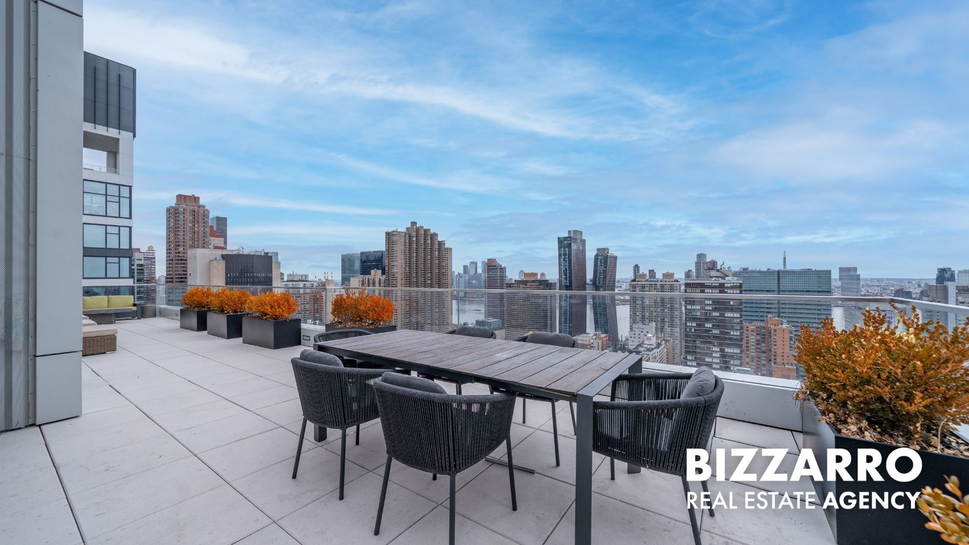 501 Third Avenue Kips Bay New York NY 10016