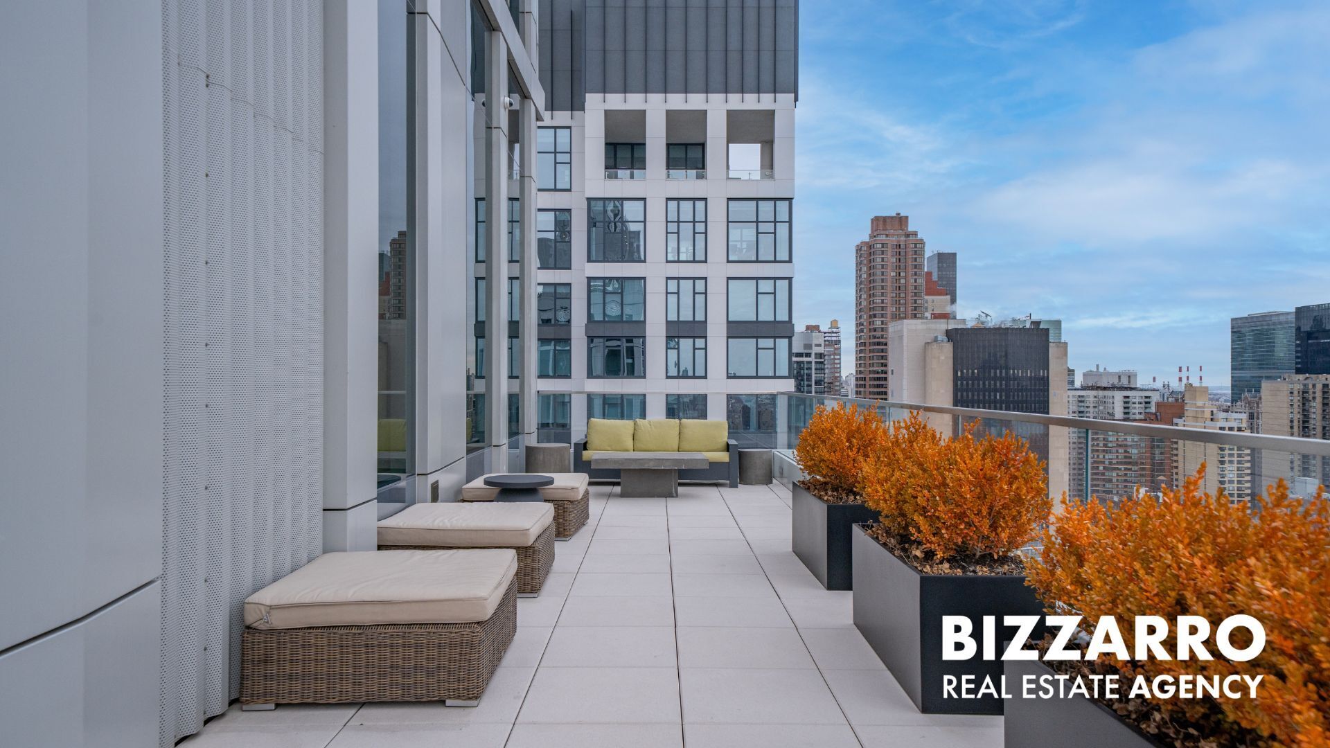 501 Third Avenue Kips Bay New York NY 10016