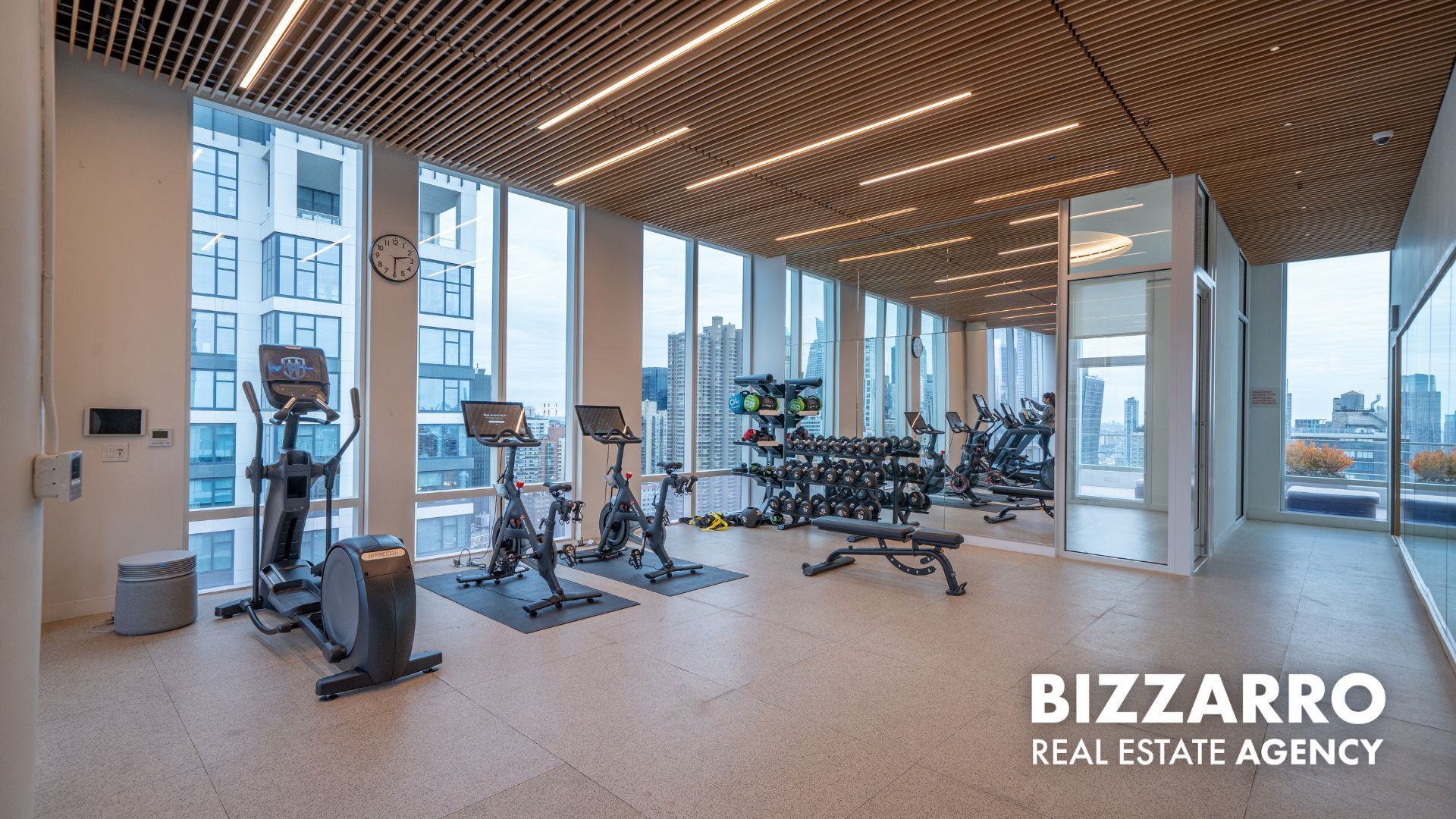 501 Third Avenue Kips Bay New York NY 10016