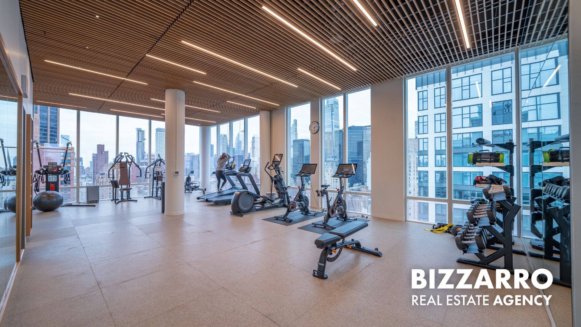 501 Third Avenue Kips Bay New York NY 10016