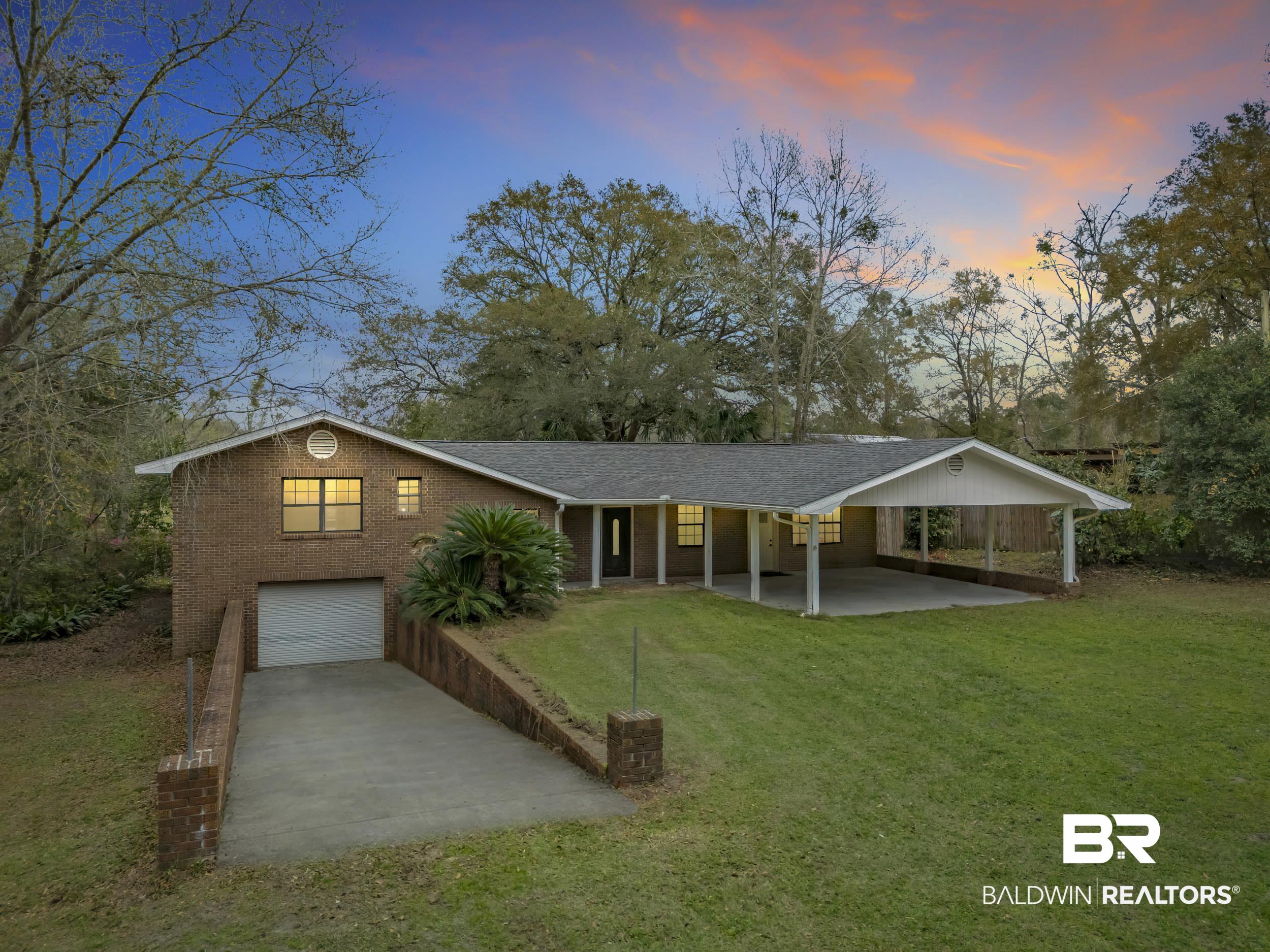 Foley Homes from $400,000 to $500,000