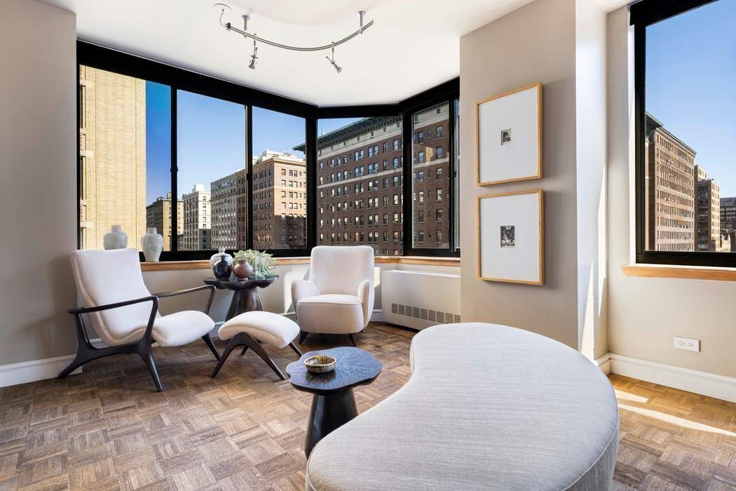 250 West 89th Street Upper West Side New York NY 10024