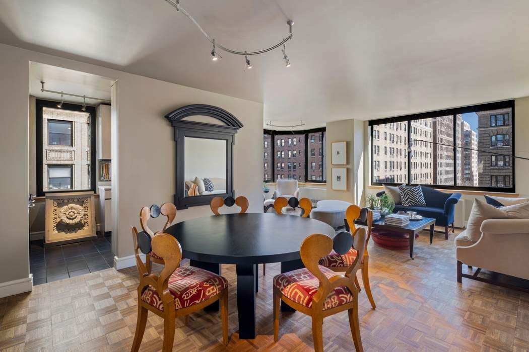 250 West 89th Street Upper West Side New York NY 10024