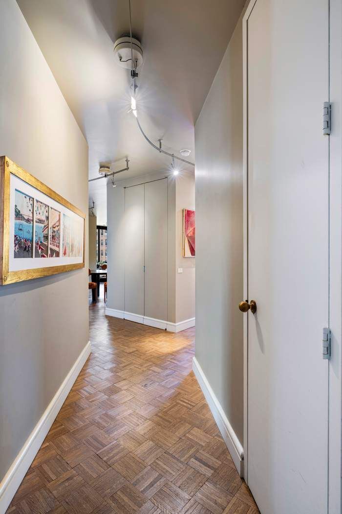 250 West 89th Street Upper West Side New York NY 10024