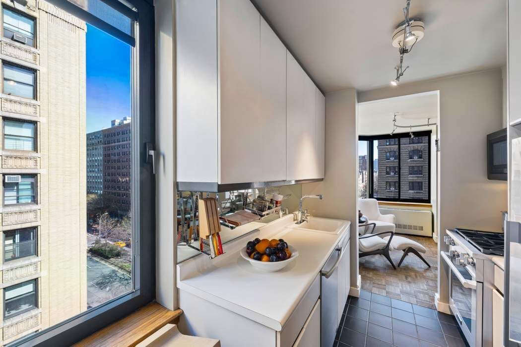 250 West 89th Street Upper West Side New York NY 10024