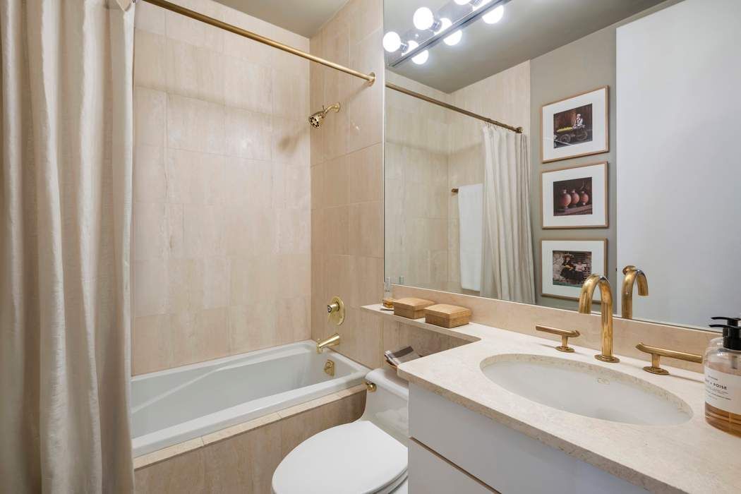 250 West 89th Street Upper West Side New York NY 10024