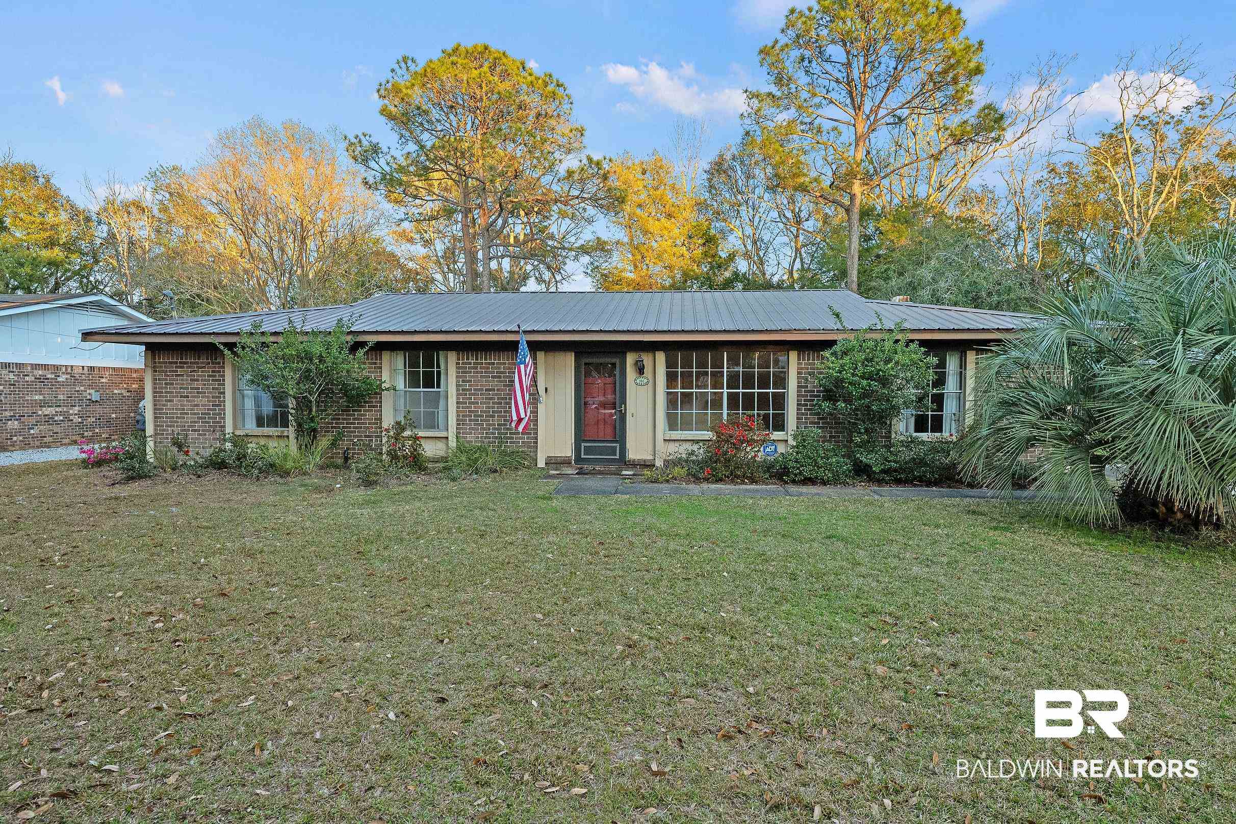 Fairhope Elementary School - Homes for Sale
