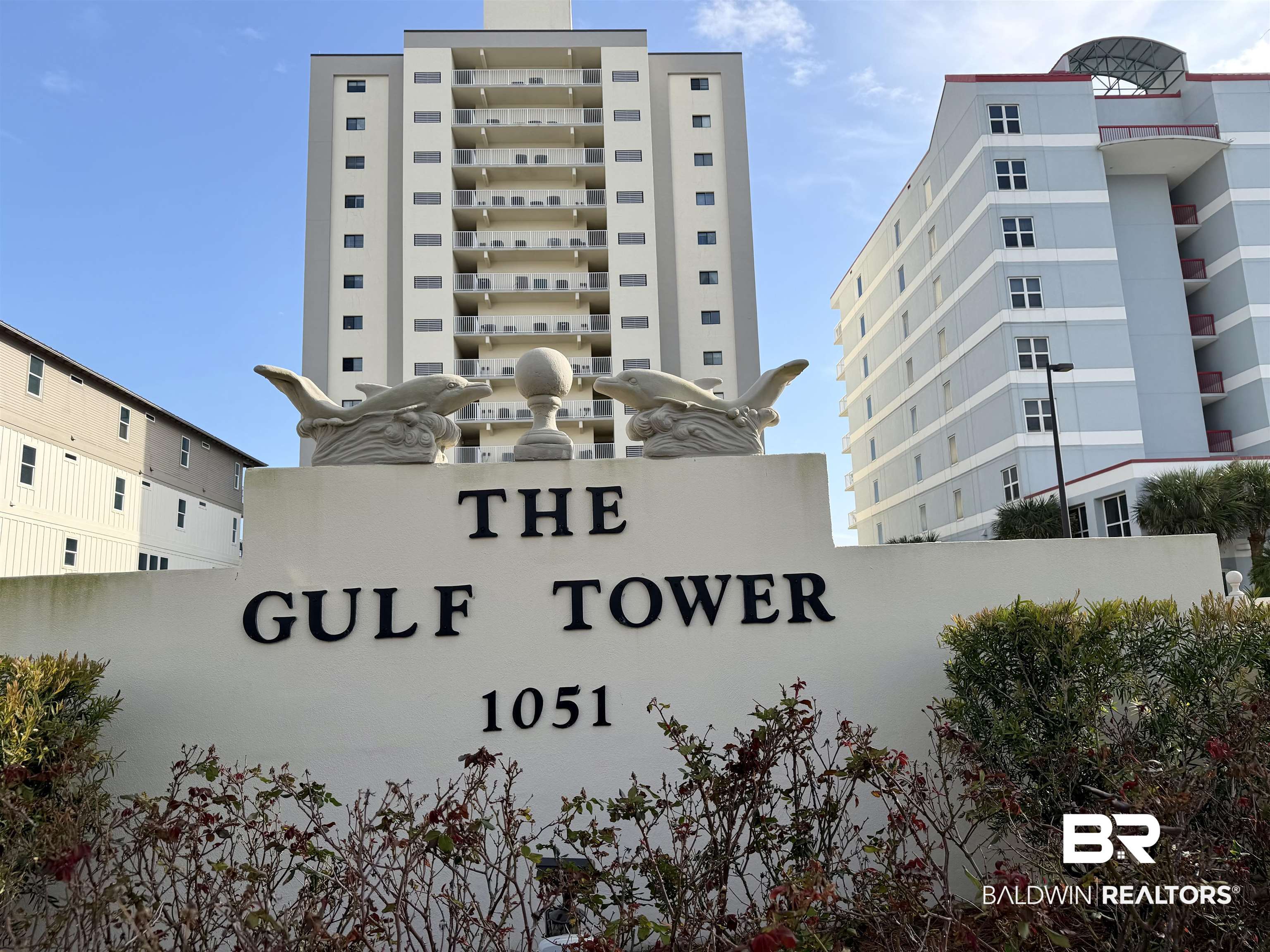 Gulf Shores Homes from $400,000 to $500,000