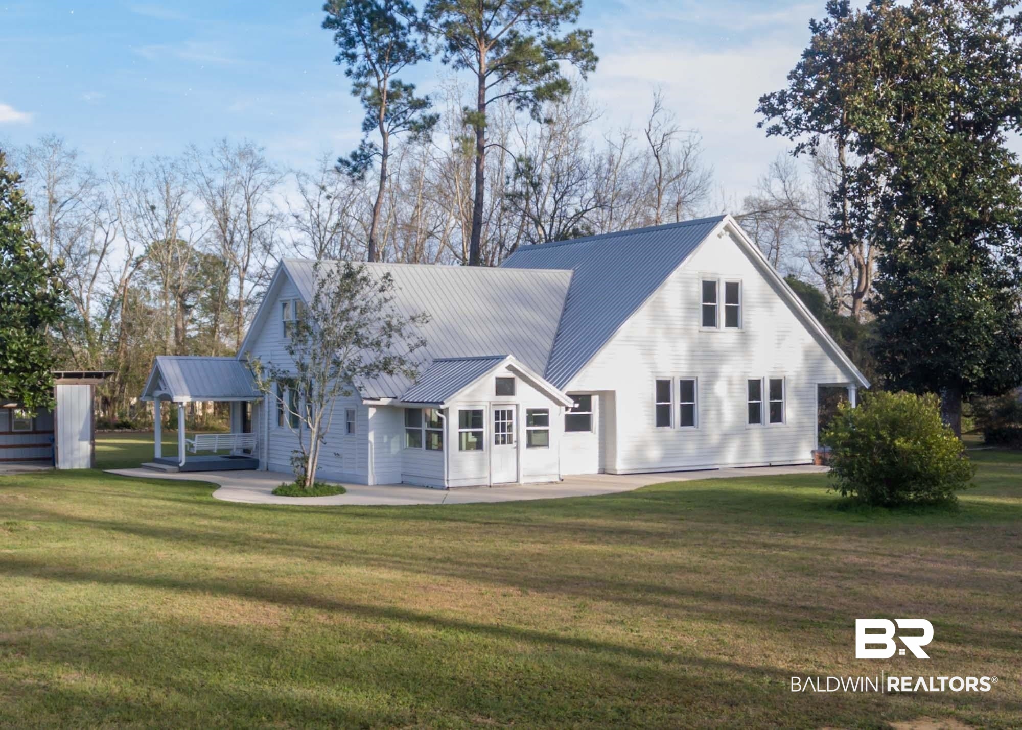 393189 | Photo 25