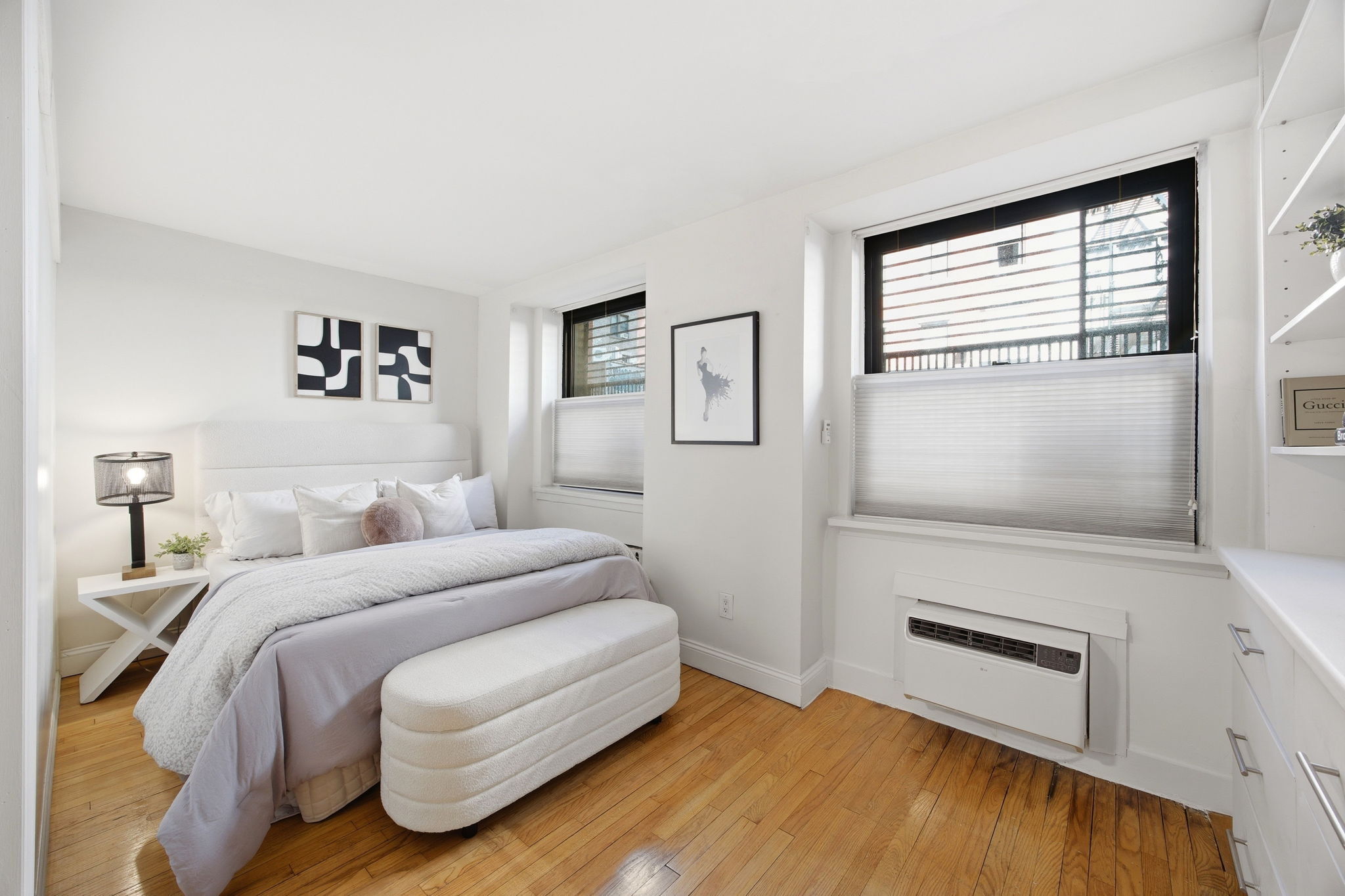 130 East 17th Street 1A Gramercy Park New York NY 10003