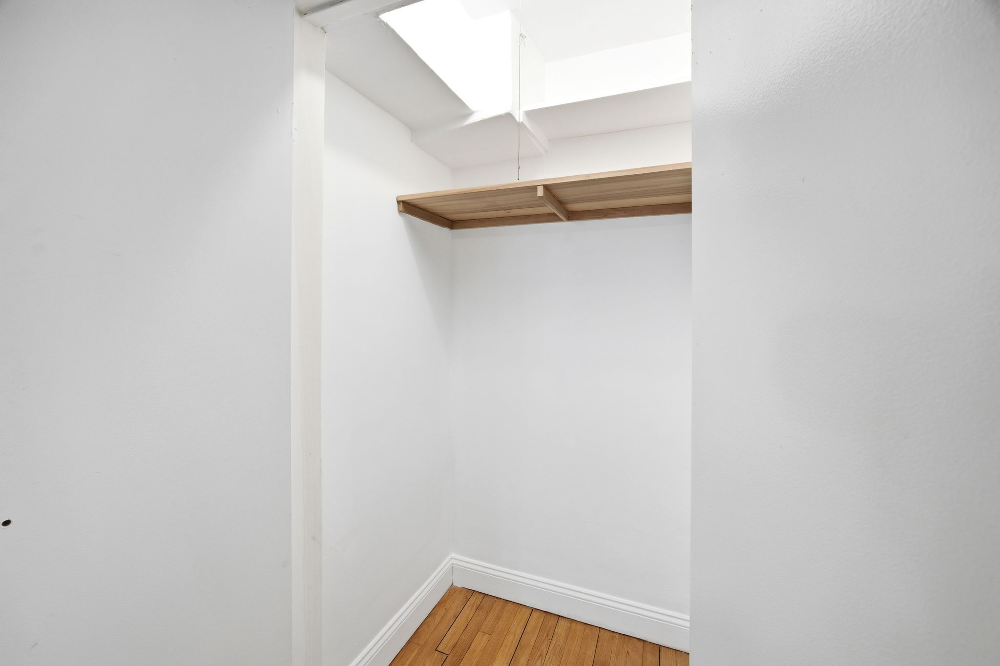 130 East 17th Street 1A Gramercy Park New York NY 10003