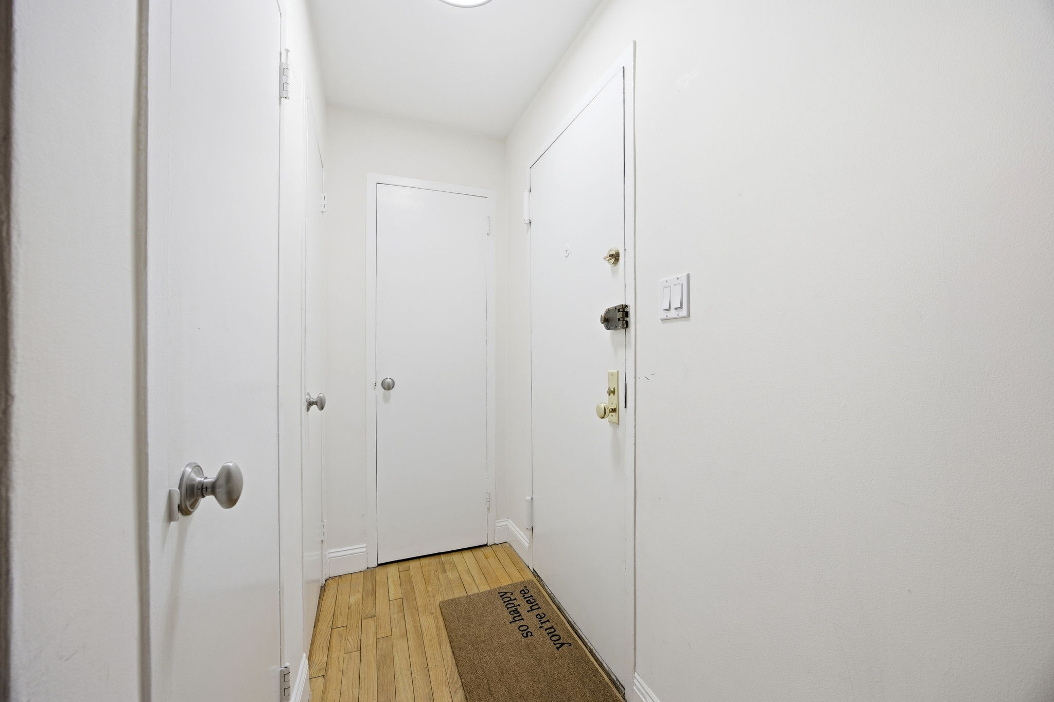 130 East 17th Street 1A Gramercy Park New York NY 10003