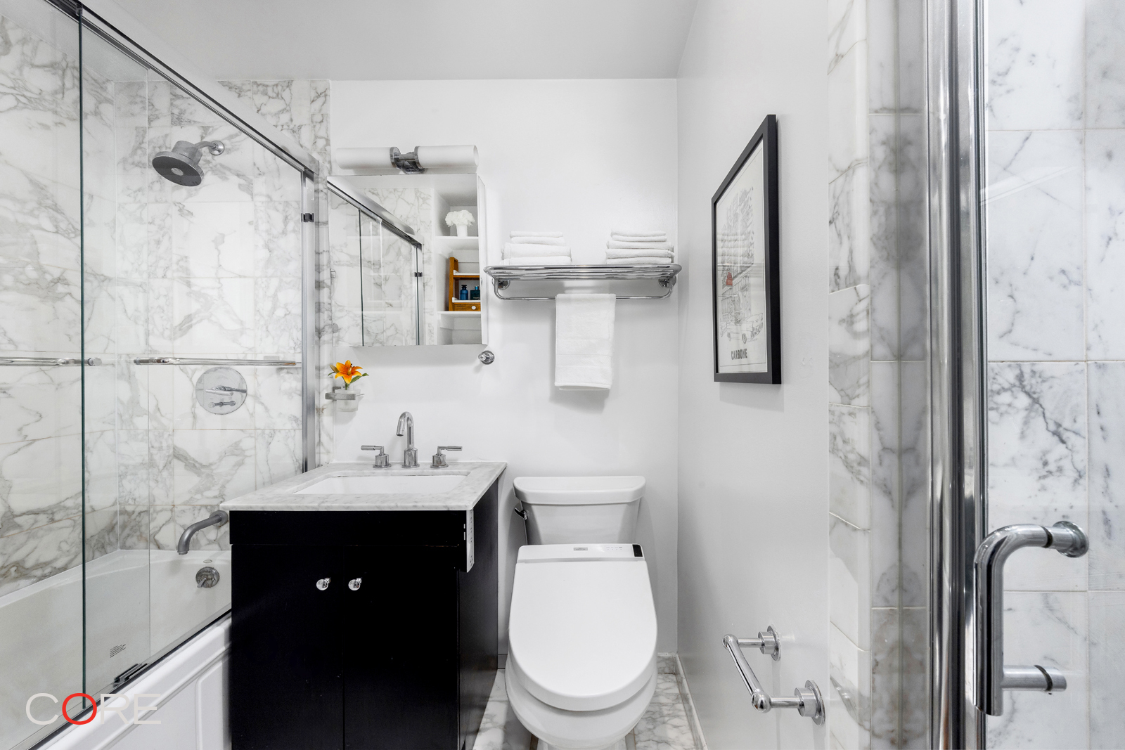 638 Washington Street 3B W. Greenwich Village New York NY 10003