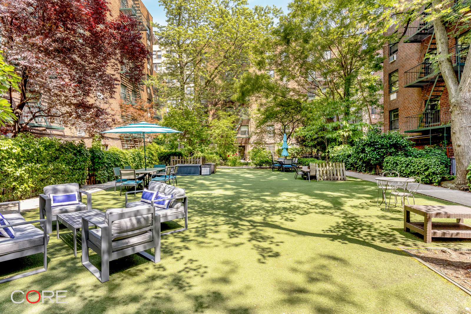 638 Washington Street 3B W. Greenwich Village New York NY 10003