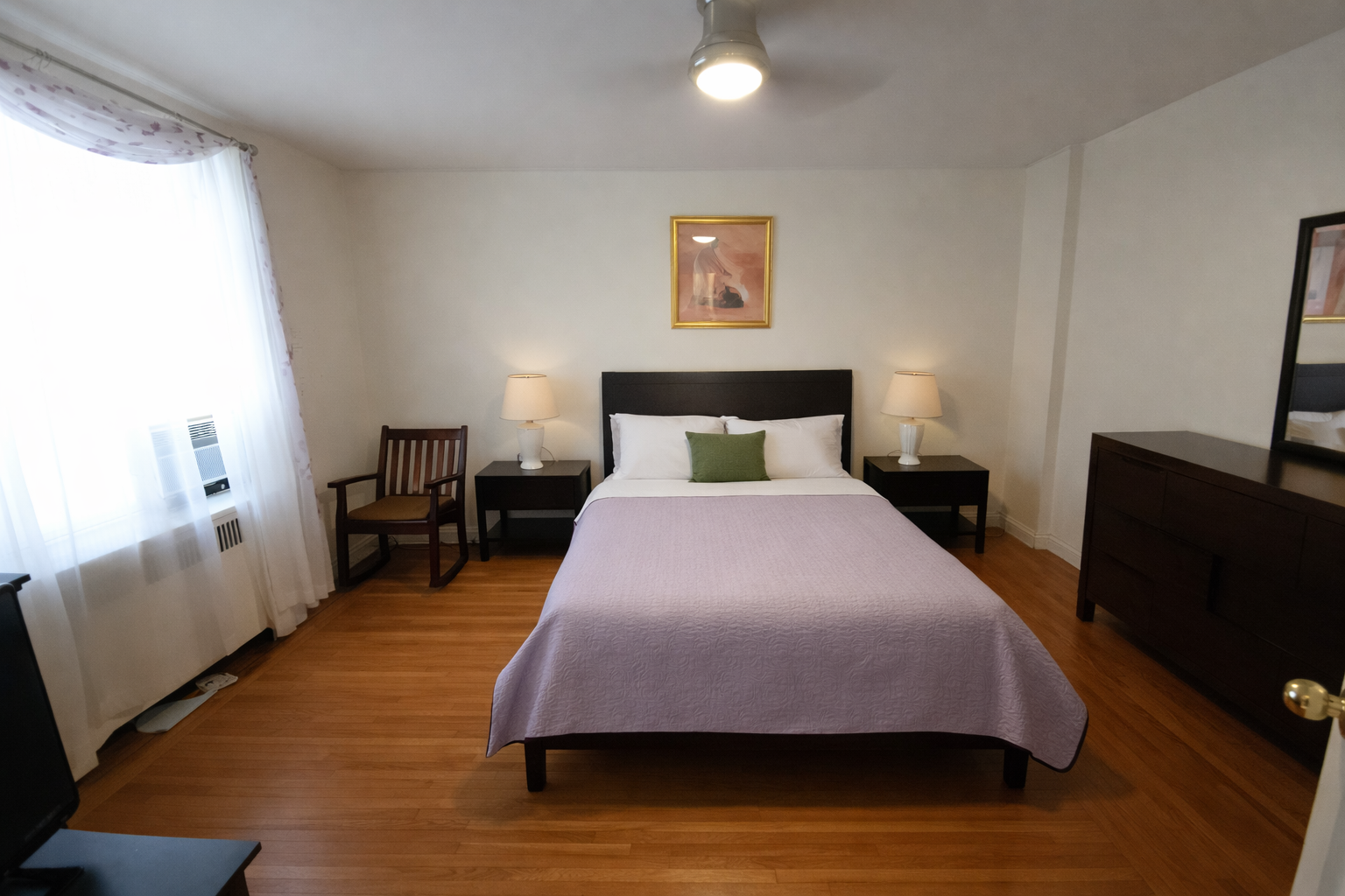 306 East Mosholu Parkway South 3F Bedford Park Bronx NY 10458