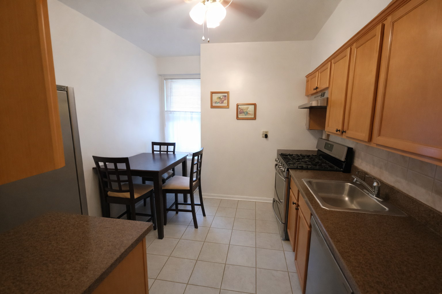 306 East Mosholu Parkway South 3F Bedford Park Bronx NY 10458