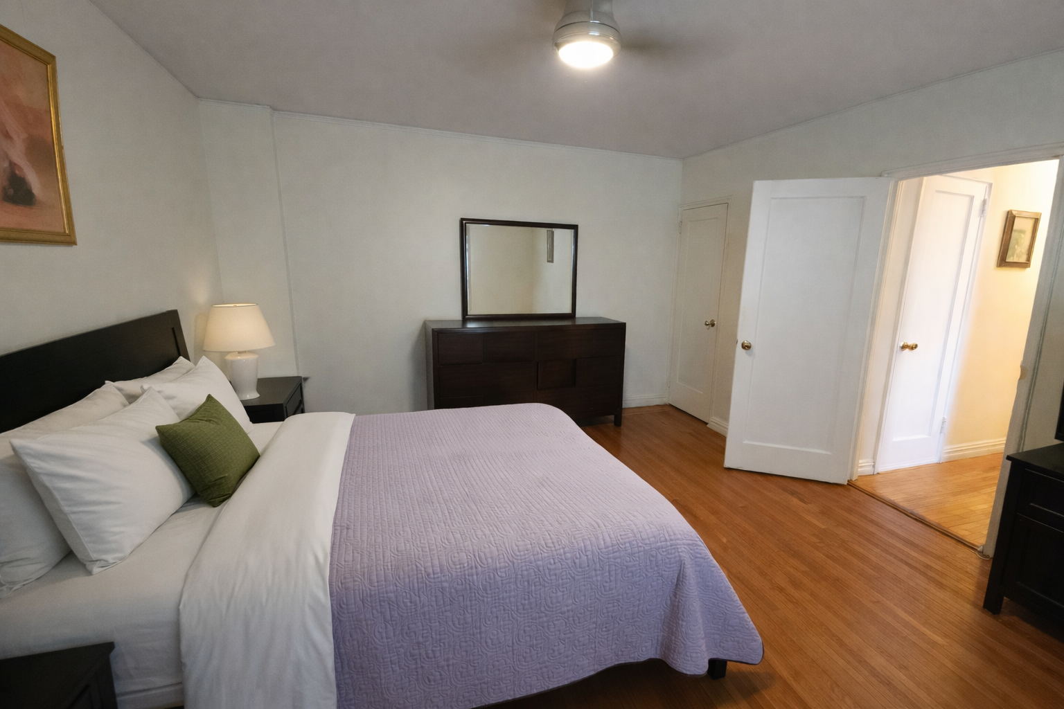 306 East Mosholu Parkway South 3F Bedford Park Bronx NY 10458