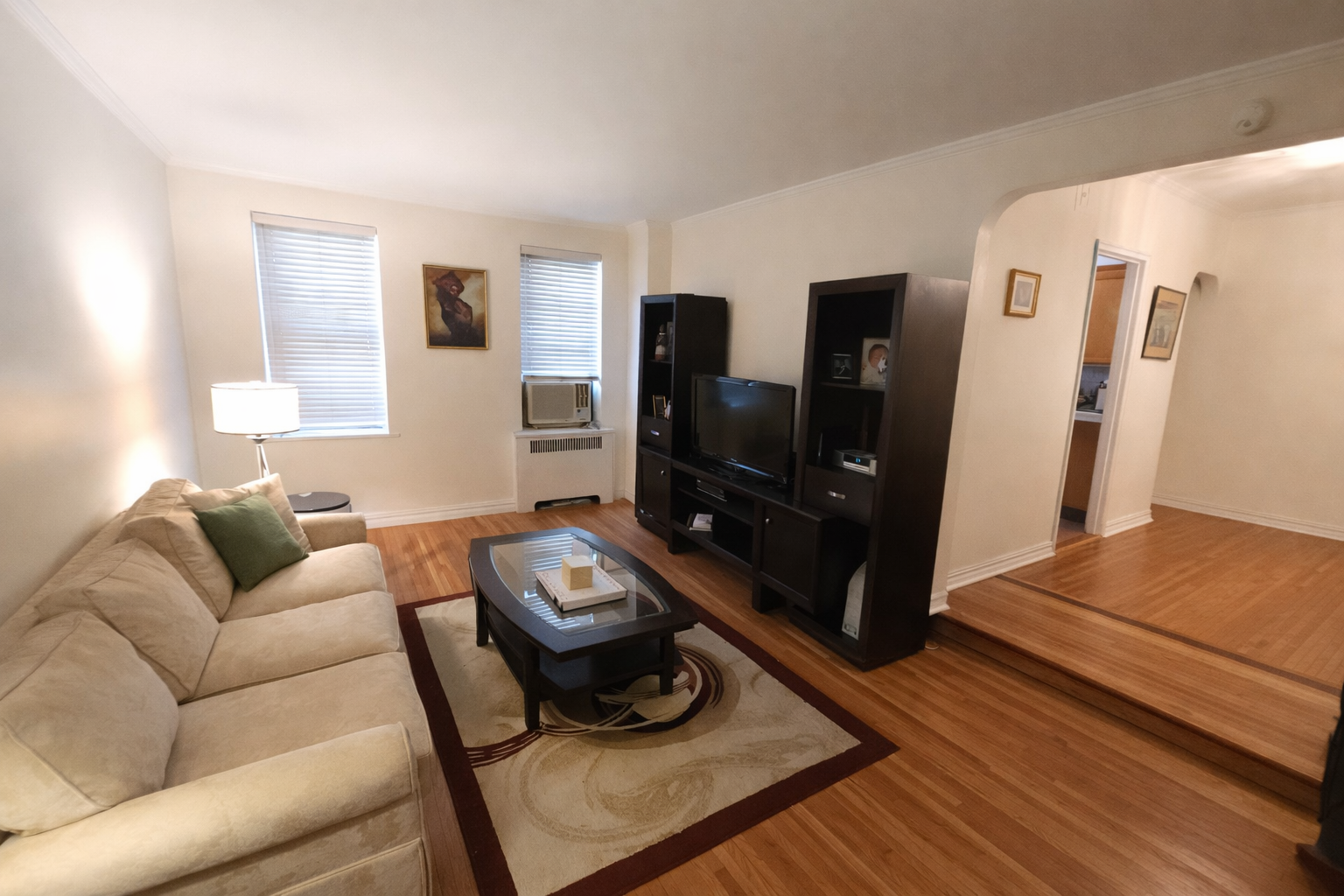 306 East Mosholu Parkway South 3F Bedford Park Bronx NY 10458