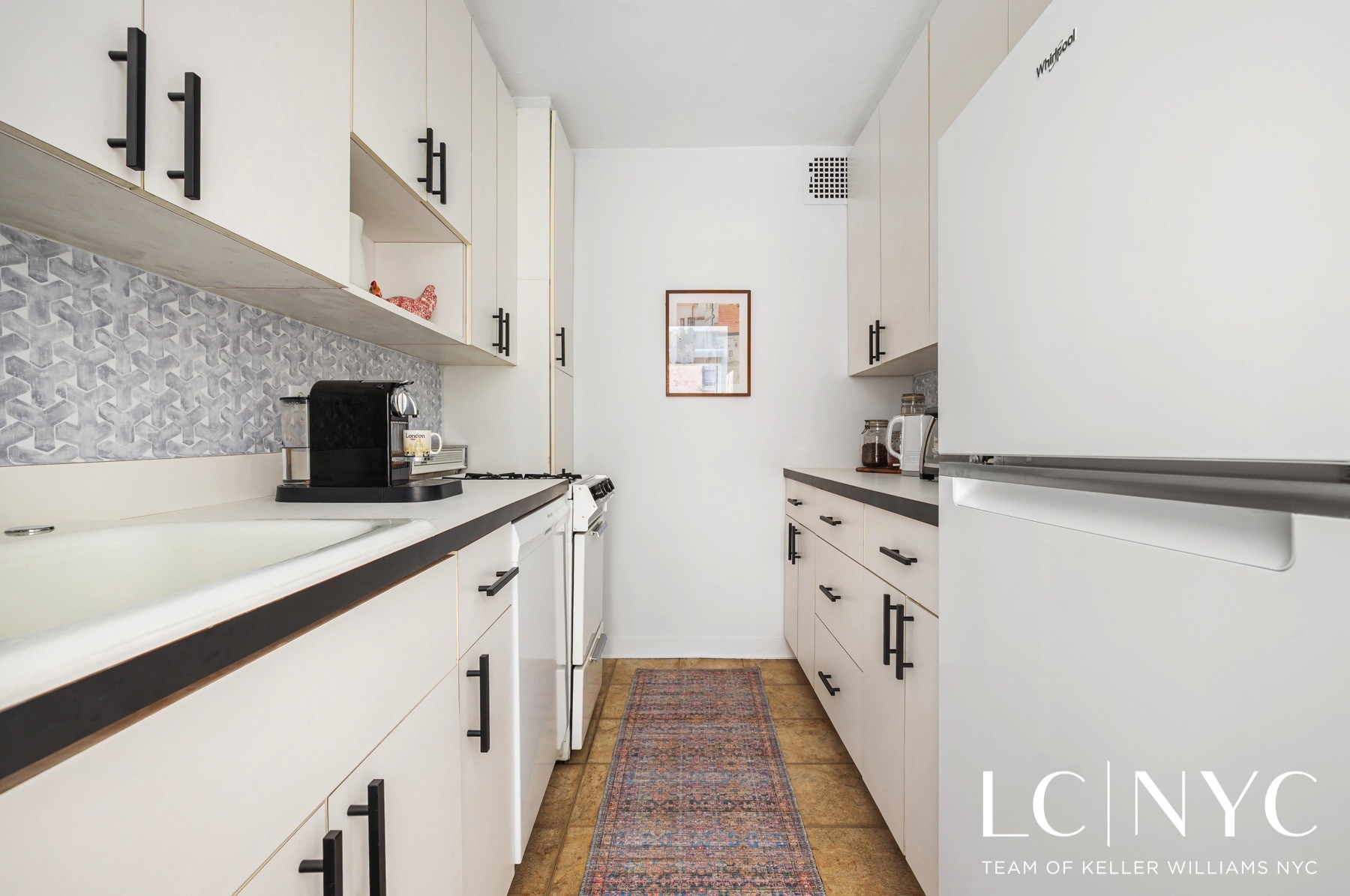 300 East 71st Street Upper East Side New York NY 10021