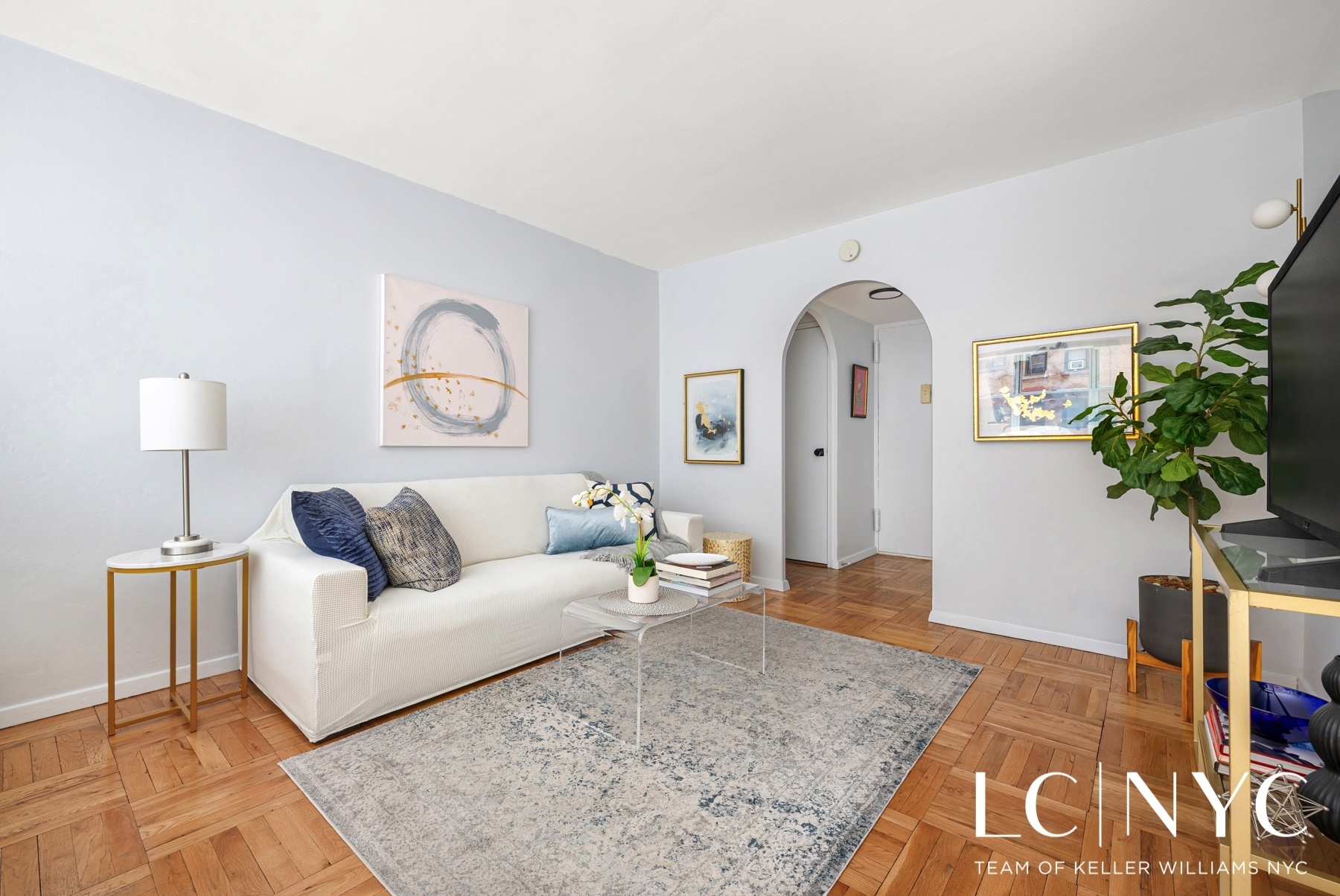 300 East 71st Street Upper East Side New York NY 10021