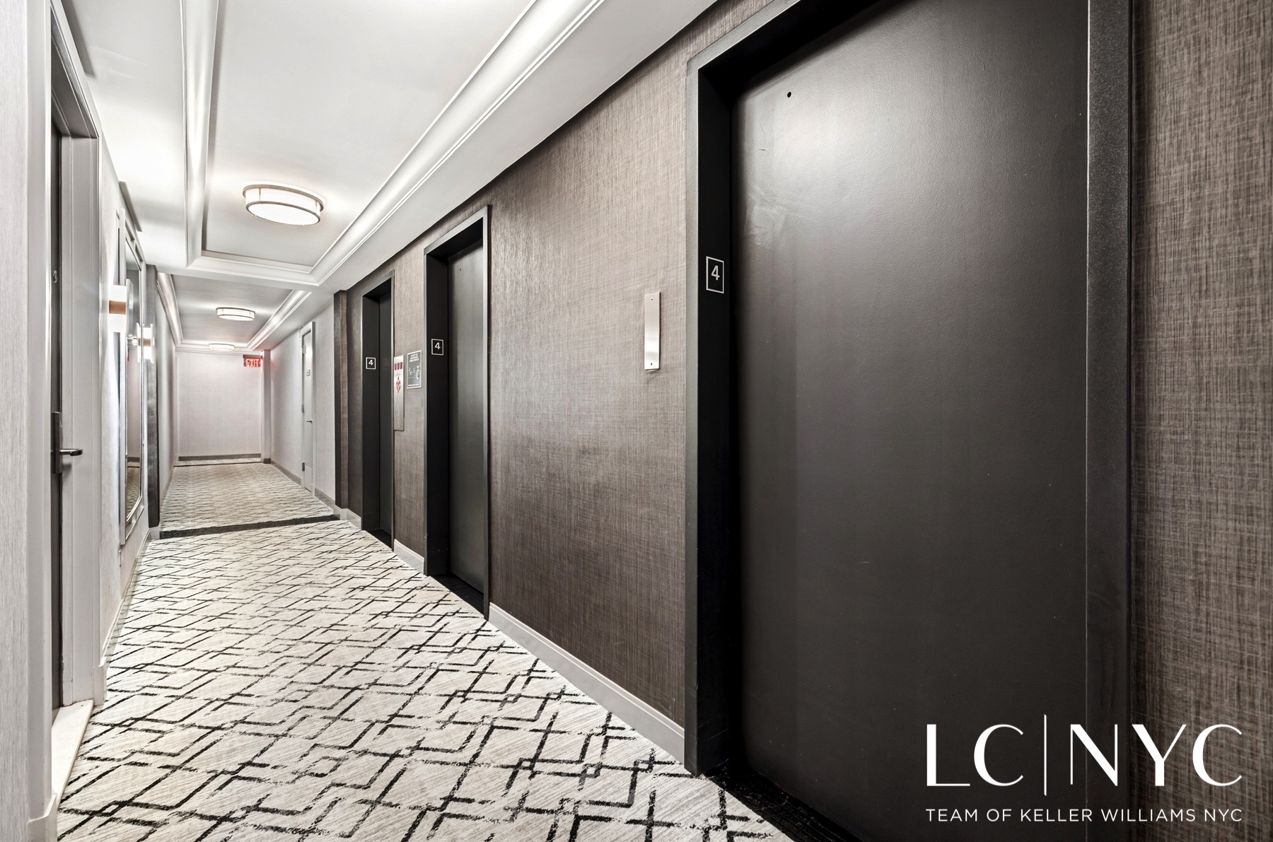 300 East 71st Street Upper East Side New York NY 10021