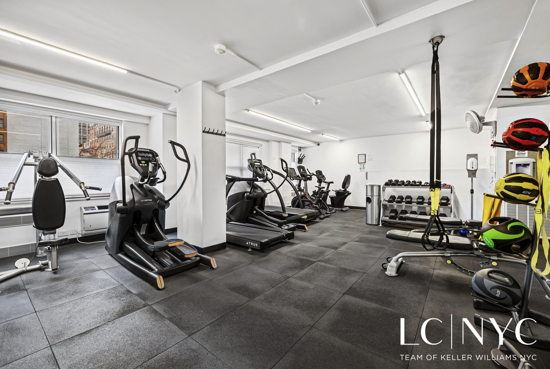 300 East 71st Street Upper East Side New York NY 10021