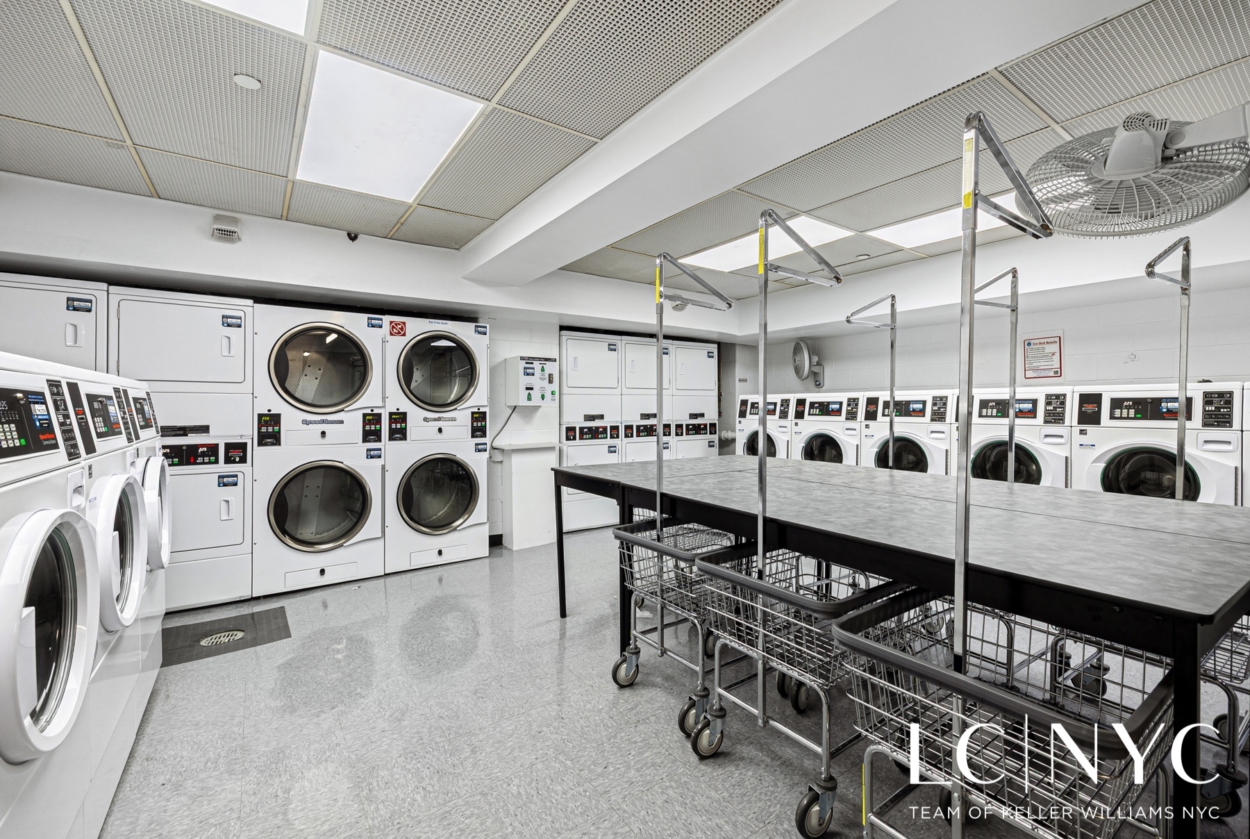 300 East 71st Street Upper East Side New York NY 10021