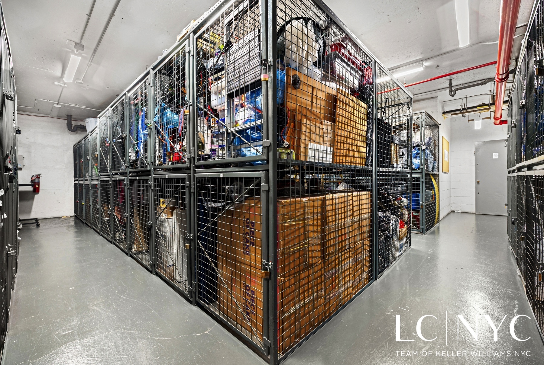 300 East 71st Street Upper East Side New York NY 10021