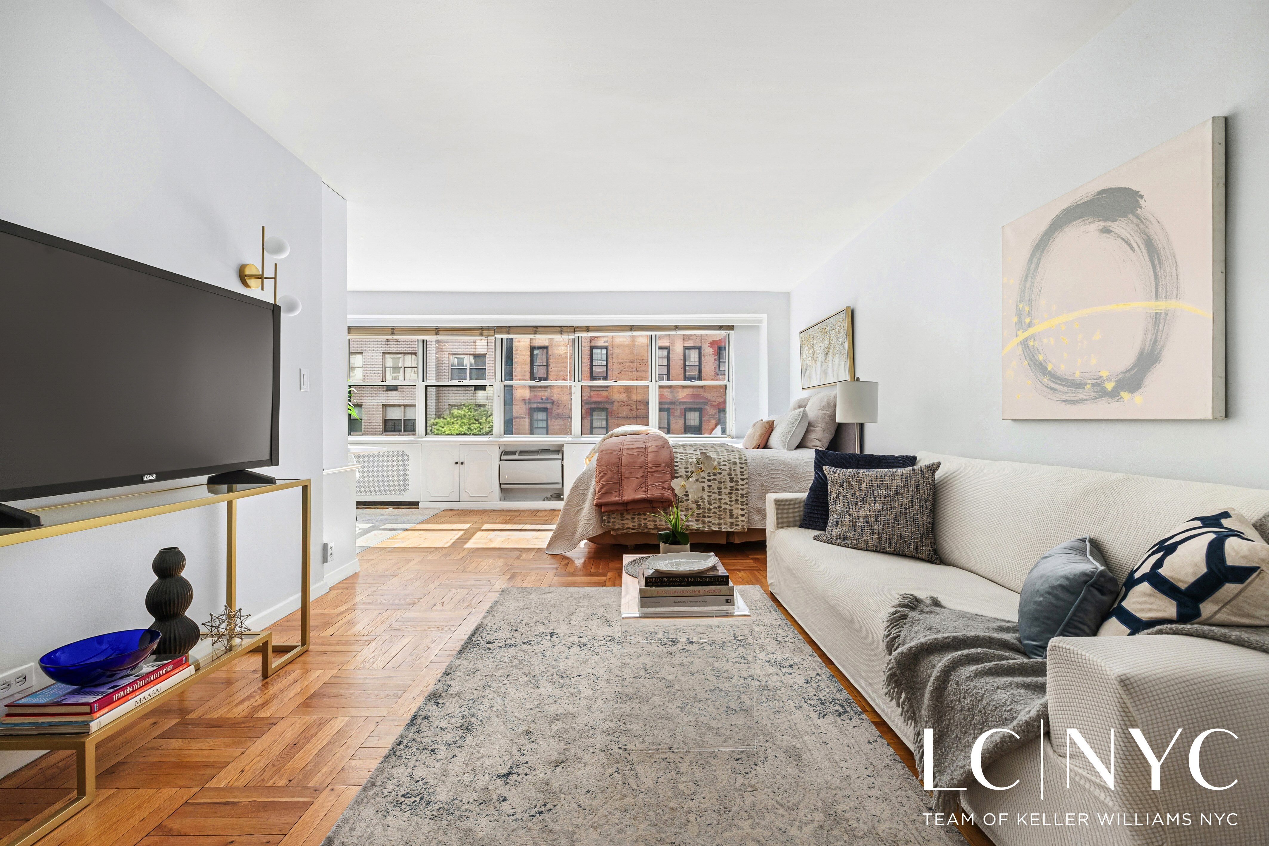 300 East 71st Street Upper East Side New York NY 10021