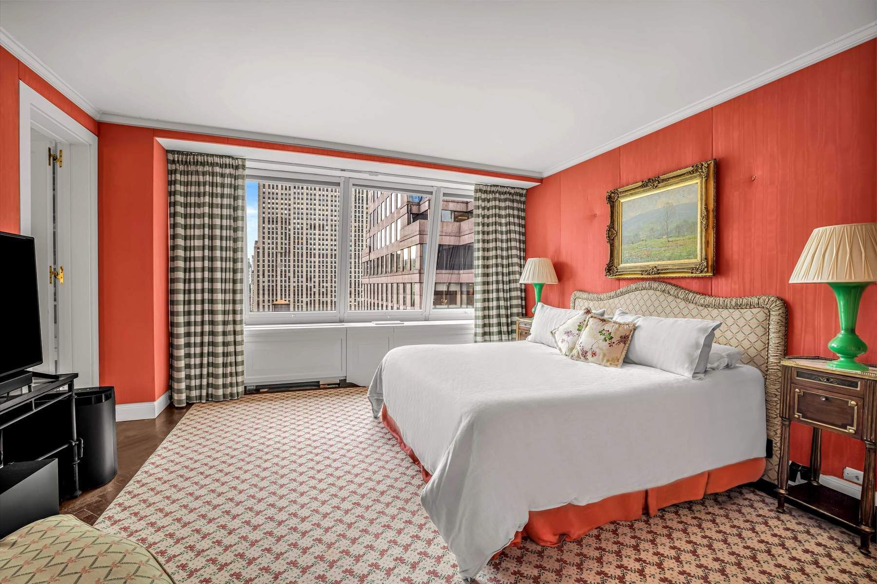 15 West 53rd Street Midtown West New York NY 10019