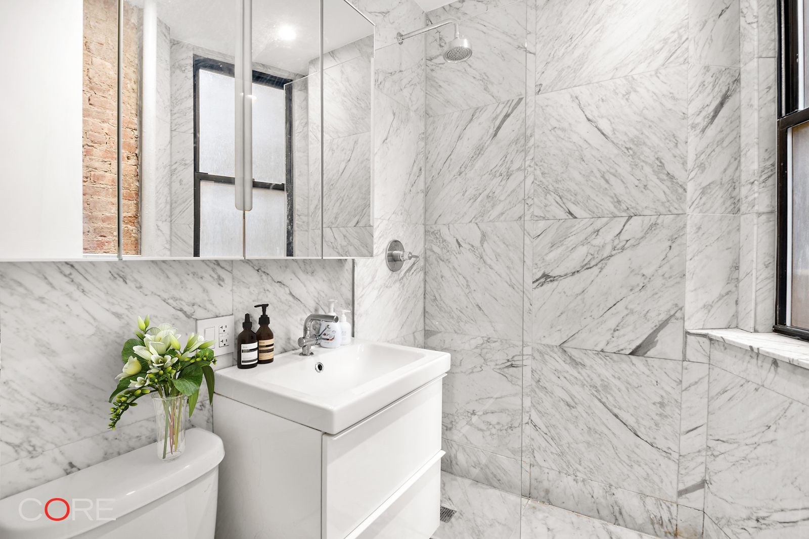 241 East 7th Street 2A E. Greenwich Village New York NY 10009