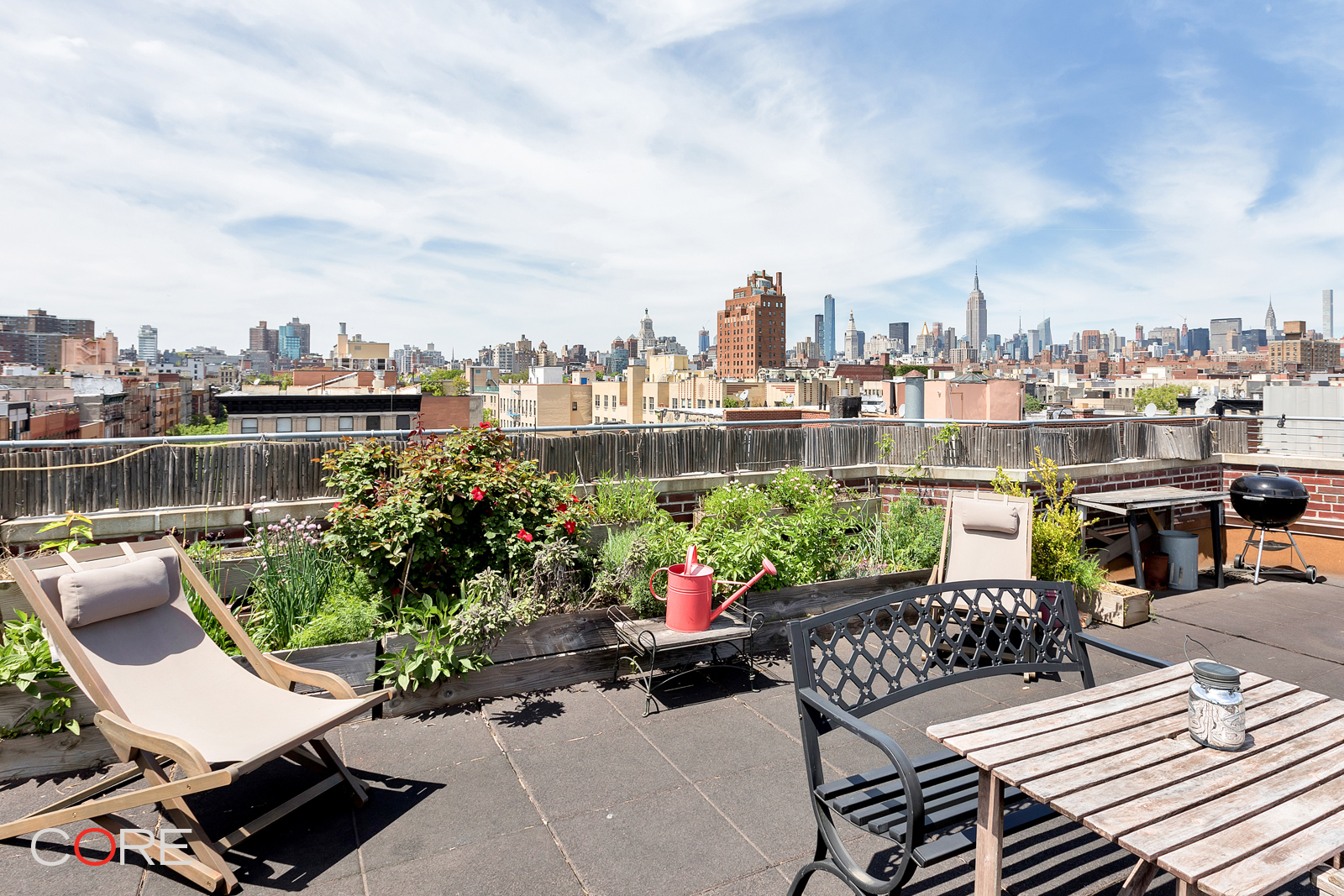 241 East 7th Street 2A E. Greenwich Village New York NY 10009