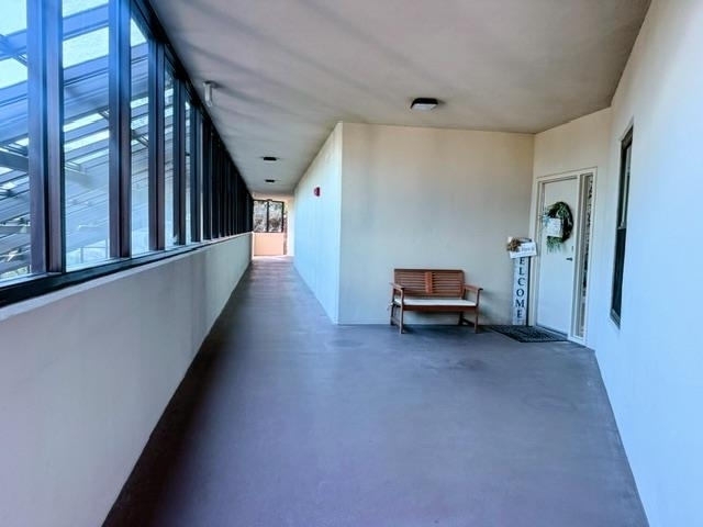 392639 | Photo 25