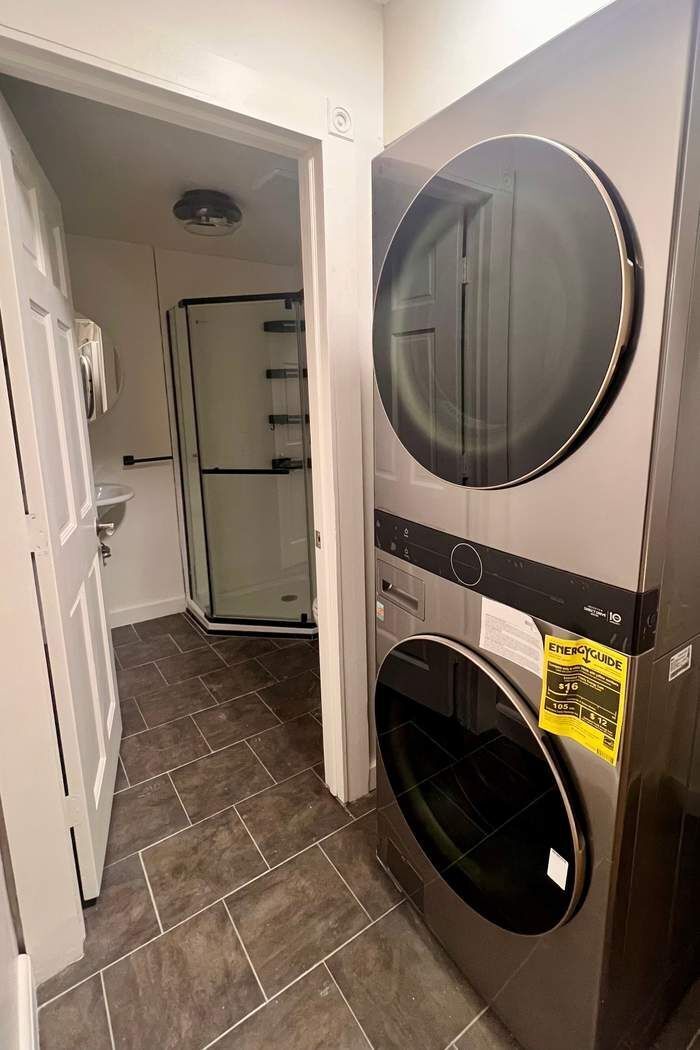 718 Putnam Avenue Bedford Stuyvesant Brooklyn NY 11221