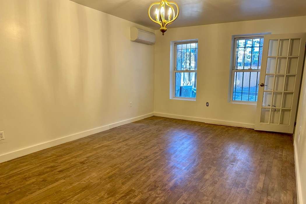 718 Putnam Avenue Bedford Stuyvesant Brooklyn NY 11221