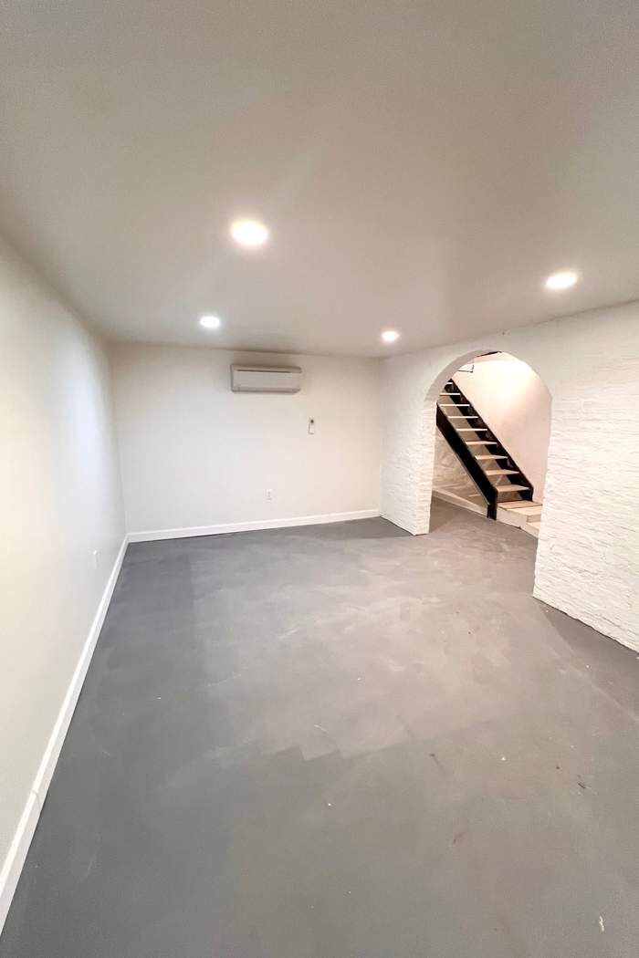 718 Putnam Avenue Bedford Stuyvesant Brooklyn NY 11221