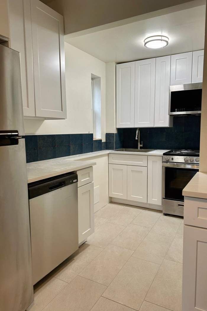 718 Putnam Avenue Bedford Stuyvesant Brooklyn NY 11221