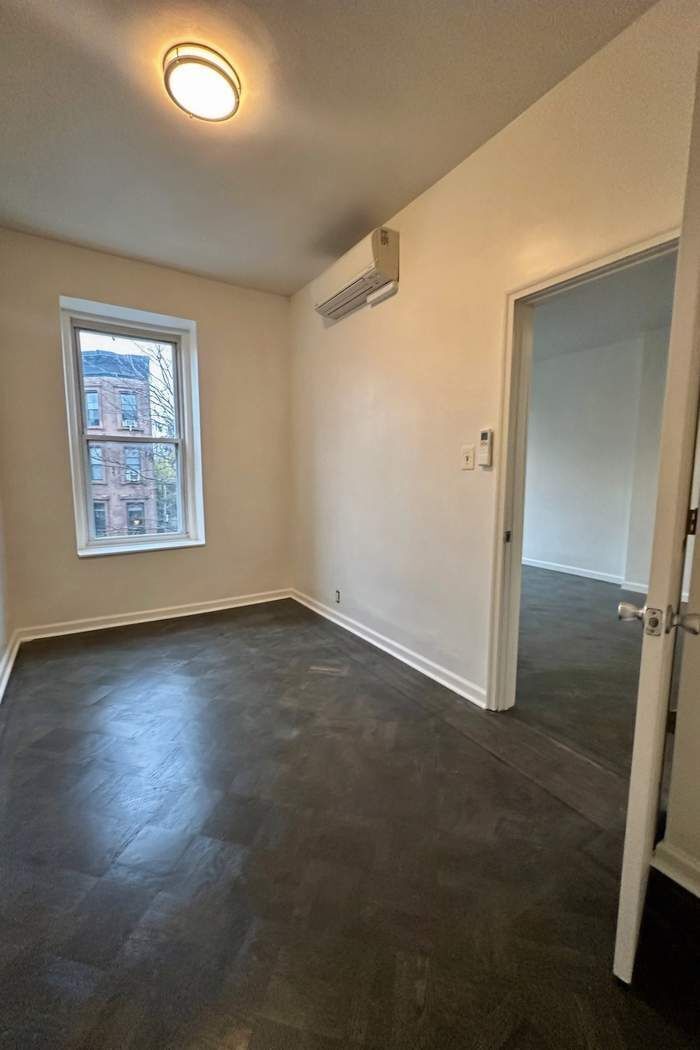 718 Putnam Avenue Bedford Stuyvesant Brooklyn NY 11221