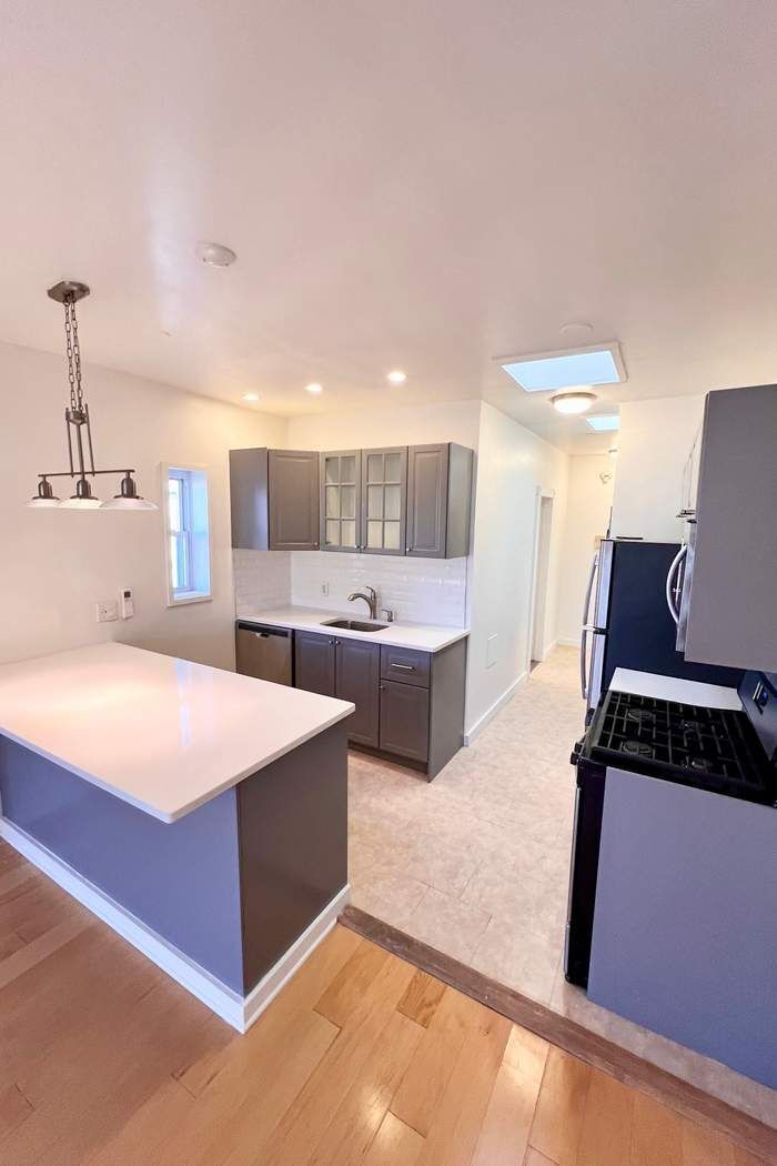 718 Putnam Avenue Bedford Stuyvesant Brooklyn NY 11221