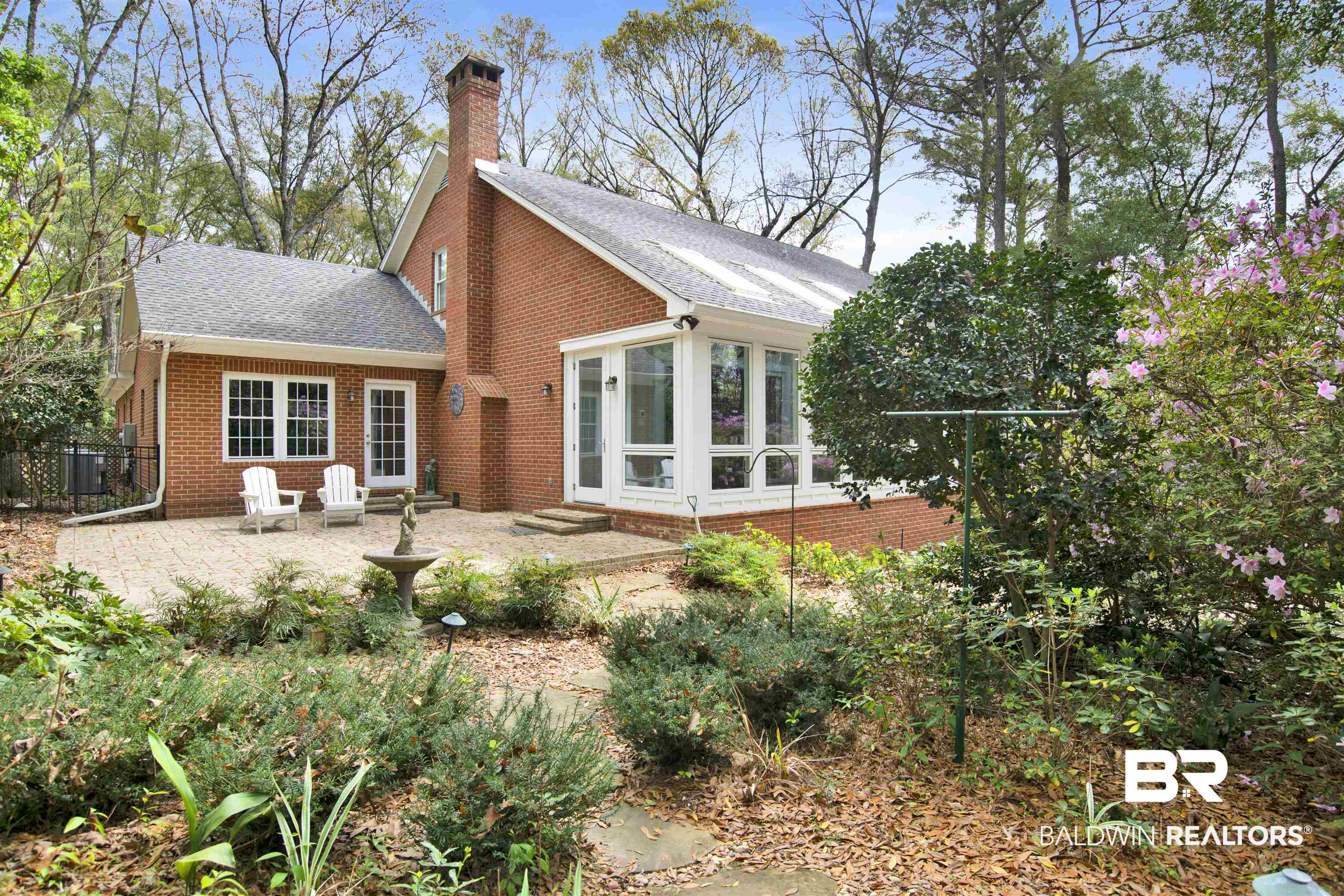 392928 | Photo 20