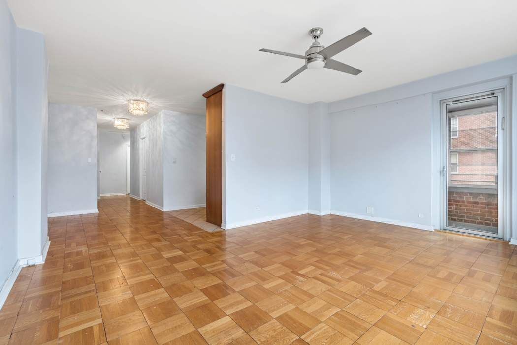 477 FDR Drive M1604 Lower East Side New York NY 10002